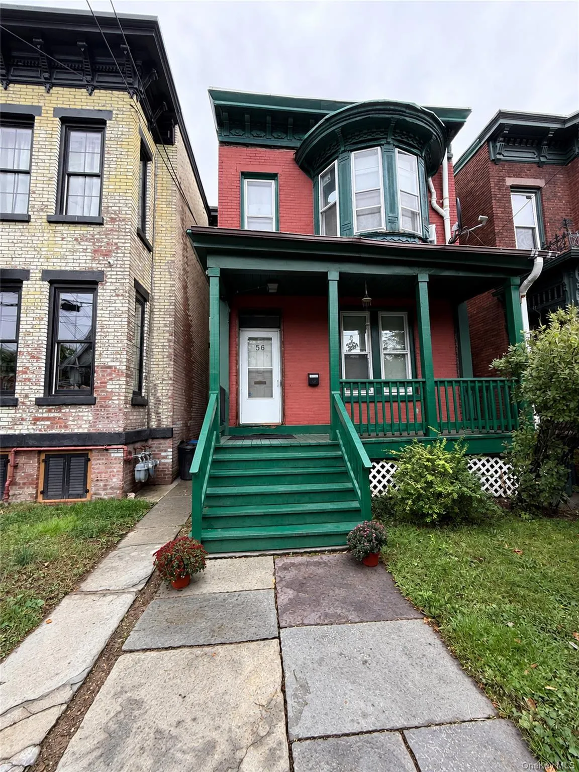 56 Liberty Street, Newburgh (city), NY, 4 Bedrooms Bedrooms, 8 Rooms Rooms,1 BathroomBathrooms,Residential,For Rent,Liberty,0,1063792 56 Liberty Street, Newburgh (city), NY, 4 Bedrooms Bedrooms, 8 Rooms Rooms,1 BathroomBathrooms,Residential,For Rent,Liberty,0,1063792