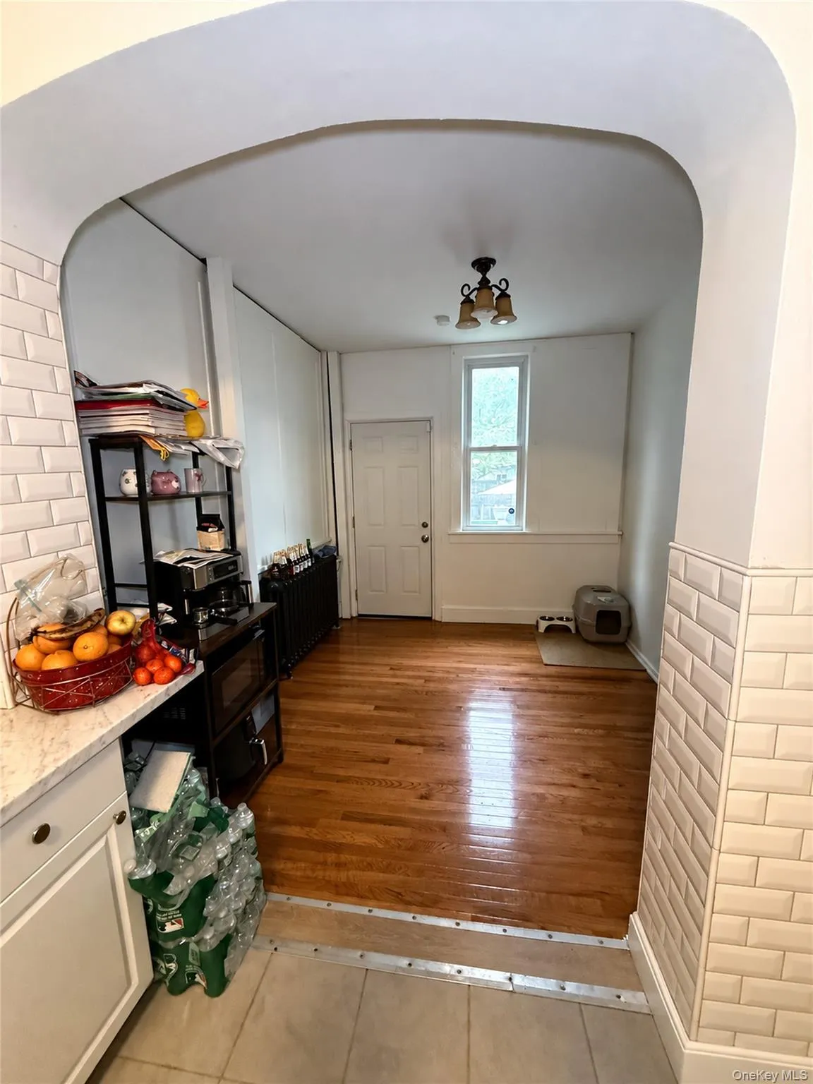 56 Liberty Street, Newburgh (city), NY, 4 Bedrooms Bedrooms, 8 Rooms Rooms,1 BathroomBathrooms,Residential,For Rent,Liberty,0,1063792 56 Liberty Street, Newburgh (city), NY, 4 Bedrooms Bedrooms, 8 Rooms Rooms,1 BathroomBathrooms,Residential,For Rent,Liberty,0,1063792