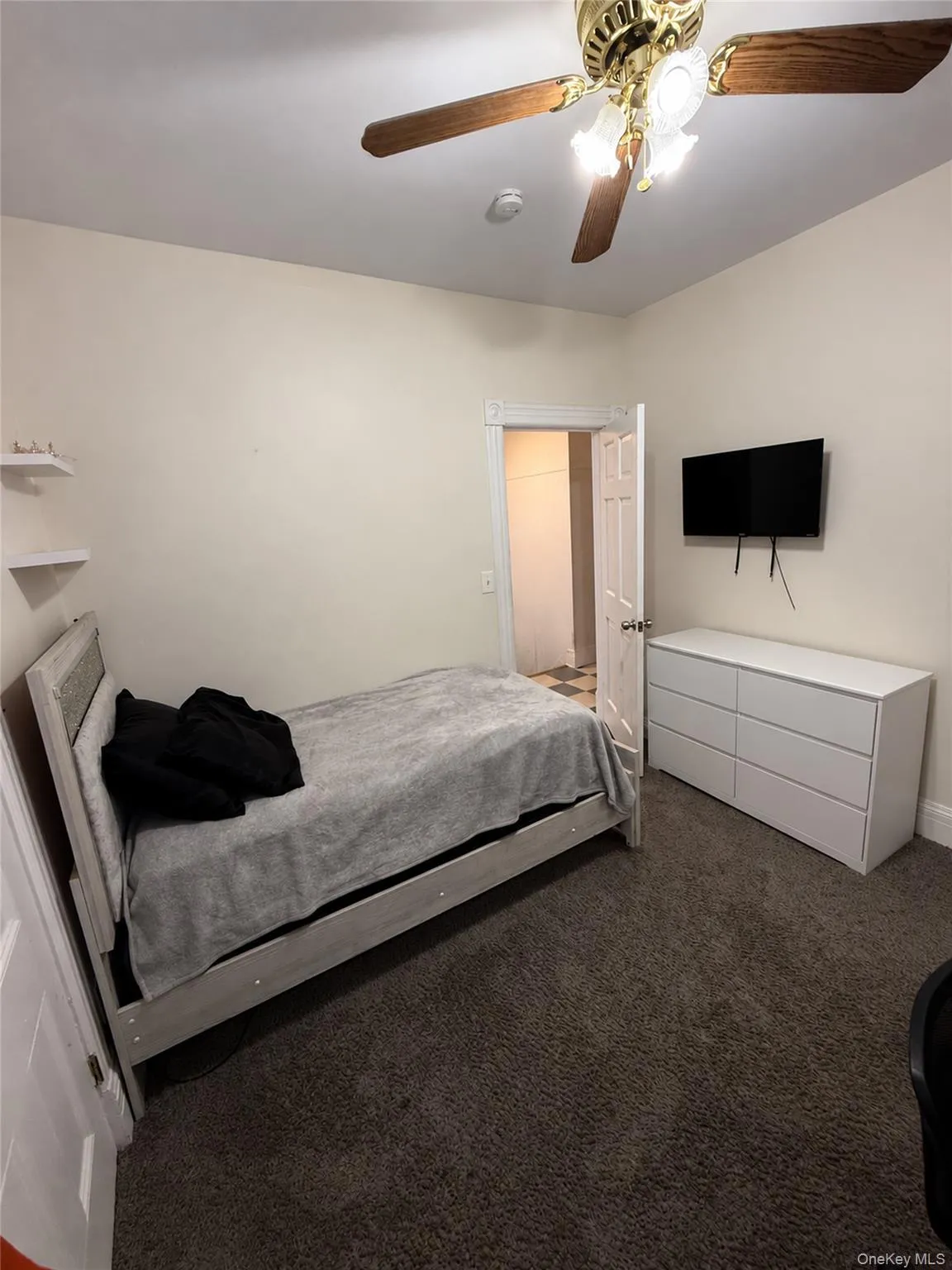 56 Liberty Street, Newburgh (city), NY, 4 Bedrooms Bedrooms, 8 Rooms Rooms,1 BathroomBathrooms,Residential,For Rent,Liberty,0,1063792 56 Liberty Street, Newburgh (city), NY, 4 Bedrooms Bedrooms, 8 Rooms Rooms,1 BathroomBathrooms,Residential,For Rent,Liberty,0,1063792