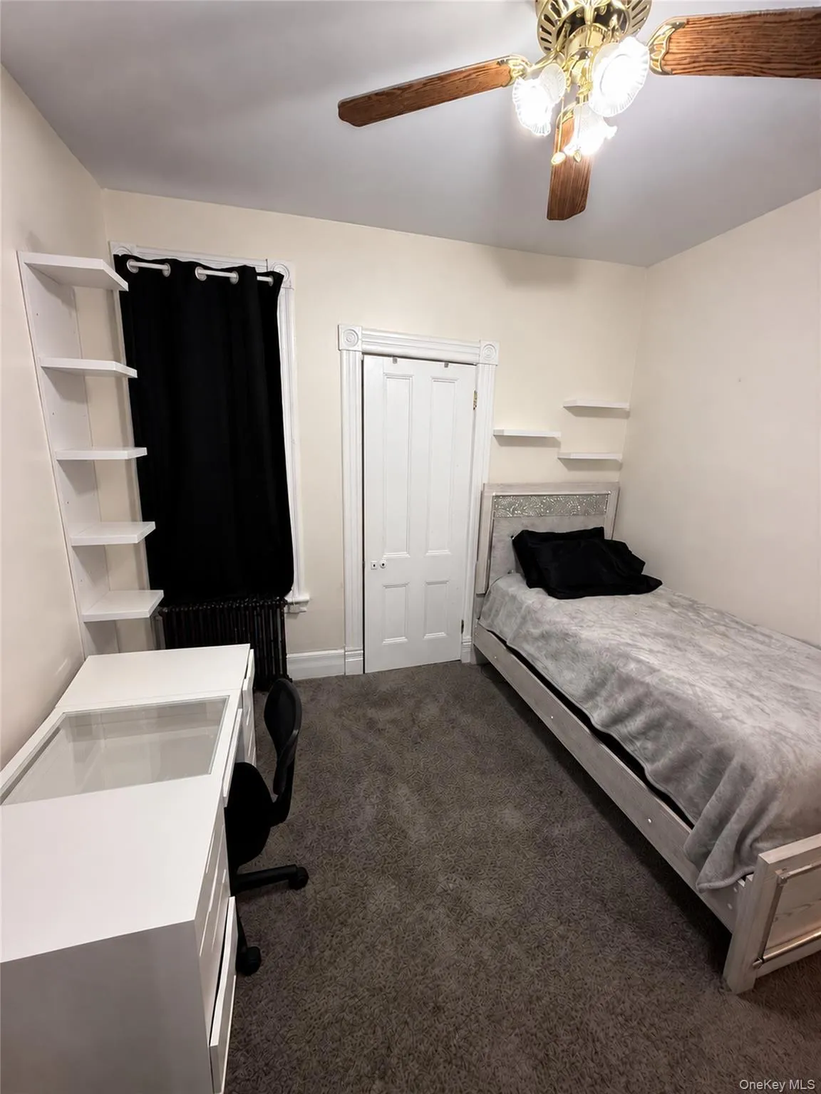 56 Liberty Street, Newburgh (city), NY, 4 Bedrooms Bedrooms, 8 Rooms Rooms,1 BathroomBathrooms,Residential,For Rent,Liberty,0,1063792 56 Liberty Street, Newburgh (city), NY, 4 Bedrooms Bedrooms, 8 Rooms Rooms,1 BathroomBathrooms,Residential,For Rent,Liberty,0,1063792