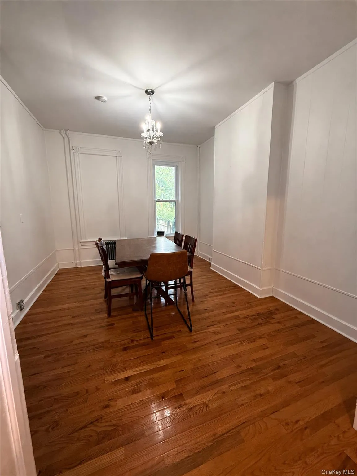 56 Liberty Street, Newburgh (city), NY, 4 Bedrooms Bedrooms, 8 Rooms Rooms,1 BathroomBathrooms,Residential,For Rent,Liberty,0,1063792 56 Liberty Street, Newburgh (city), NY, 4 Bedrooms Bedrooms, 8 Rooms Rooms,1 BathroomBathrooms,Residential,For Rent,Liberty,0,1063792