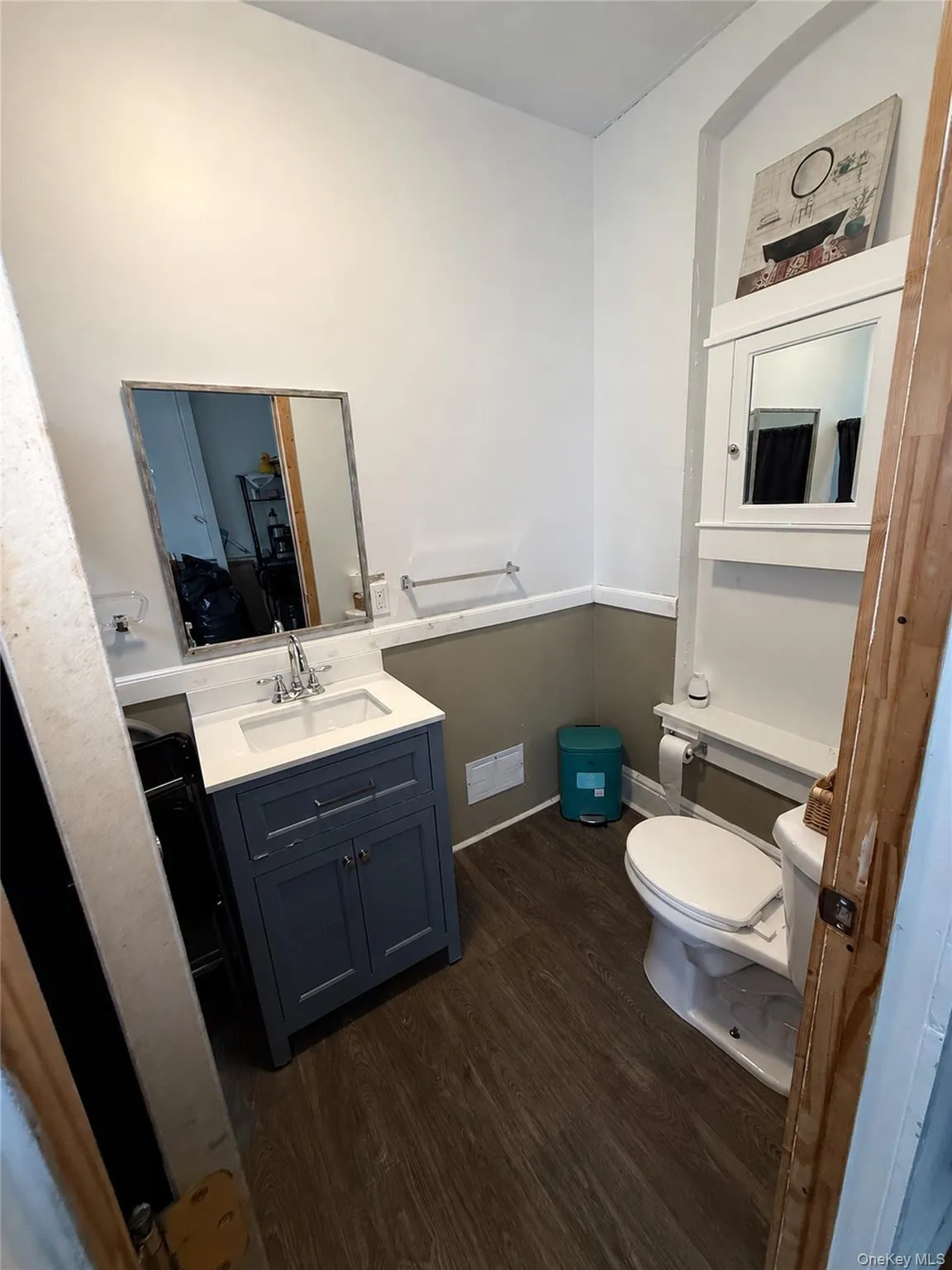 56 Liberty Street, Newburgh (city), NY, 4 Bedrooms Bedrooms, 8 Rooms Rooms,1 BathroomBathrooms,Residential,For Rent,Liberty,0,1063792 56 Liberty Street, Newburgh (city), NY, 4 Bedrooms Bedrooms, 8 Rooms Rooms,1 BathroomBathrooms,Residential,For Rent,Liberty,0,1063792