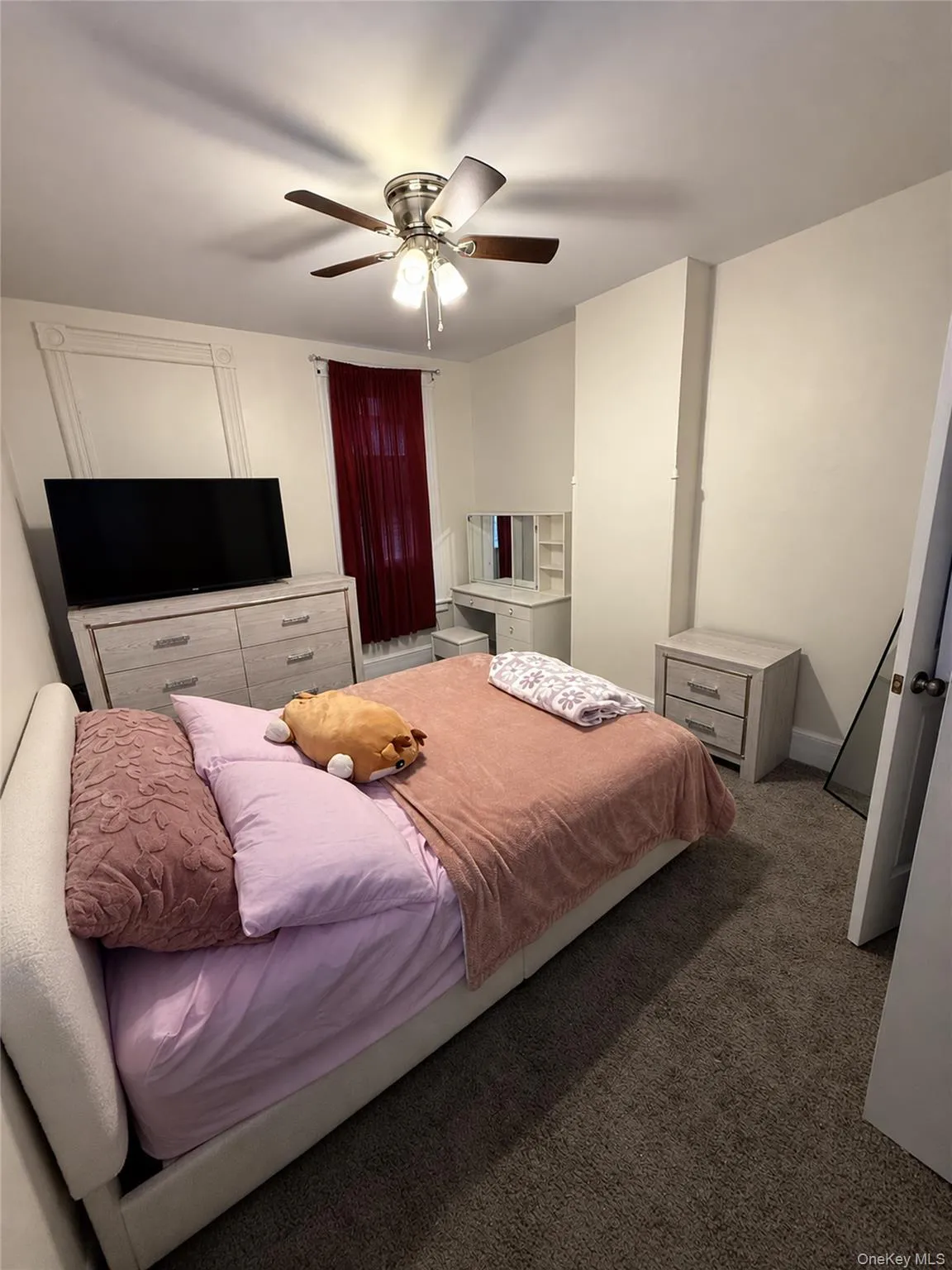 56 Liberty Street, Newburgh (city), NY, 4 Bedrooms Bedrooms, 8 Rooms Rooms,1 BathroomBathrooms,Residential,For Rent,Liberty,0,1063792 56 Liberty Street, Newburgh (city), NY, 4 Bedrooms Bedrooms, 8 Rooms Rooms,1 BathroomBathrooms,Residential,For Rent,Liberty,0,1063792