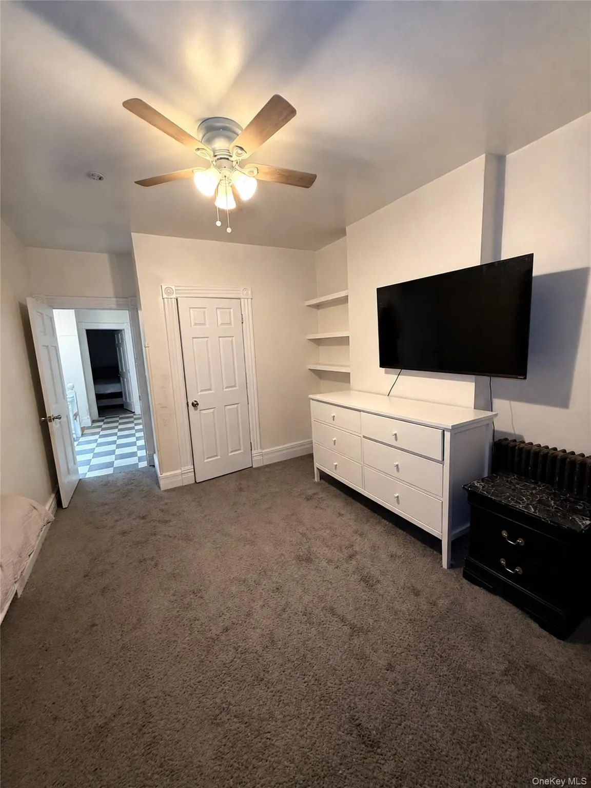 56 Liberty Street, Newburgh (city), NY, 4 Bedrooms Bedrooms, 8 Rooms Rooms,1 BathroomBathrooms,Residential,For Rent,Liberty,0,1063792 56 Liberty Street, Newburgh (city), NY, 4 Bedrooms Bedrooms, 8 Rooms Rooms,1 BathroomBathrooms,Residential,For Rent,Liberty,0,1063792