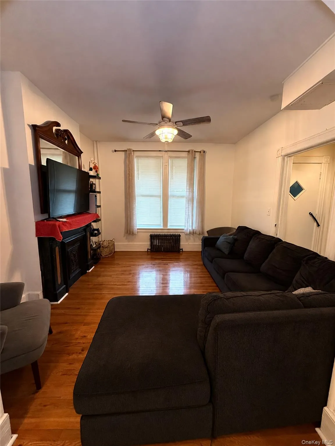 56 Liberty Street, Newburgh (city), NY, 4 Bedrooms Bedrooms, 8 Rooms Rooms,1 BathroomBathrooms,Residential,For Rent,Liberty,0,1063792 56 Liberty Street, Newburgh (city), NY, 4 Bedrooms Bedrooms, 8 Rooms Rooms,1 BathroomBathrooms,Residential,For Rent,Liberty,0,1063792