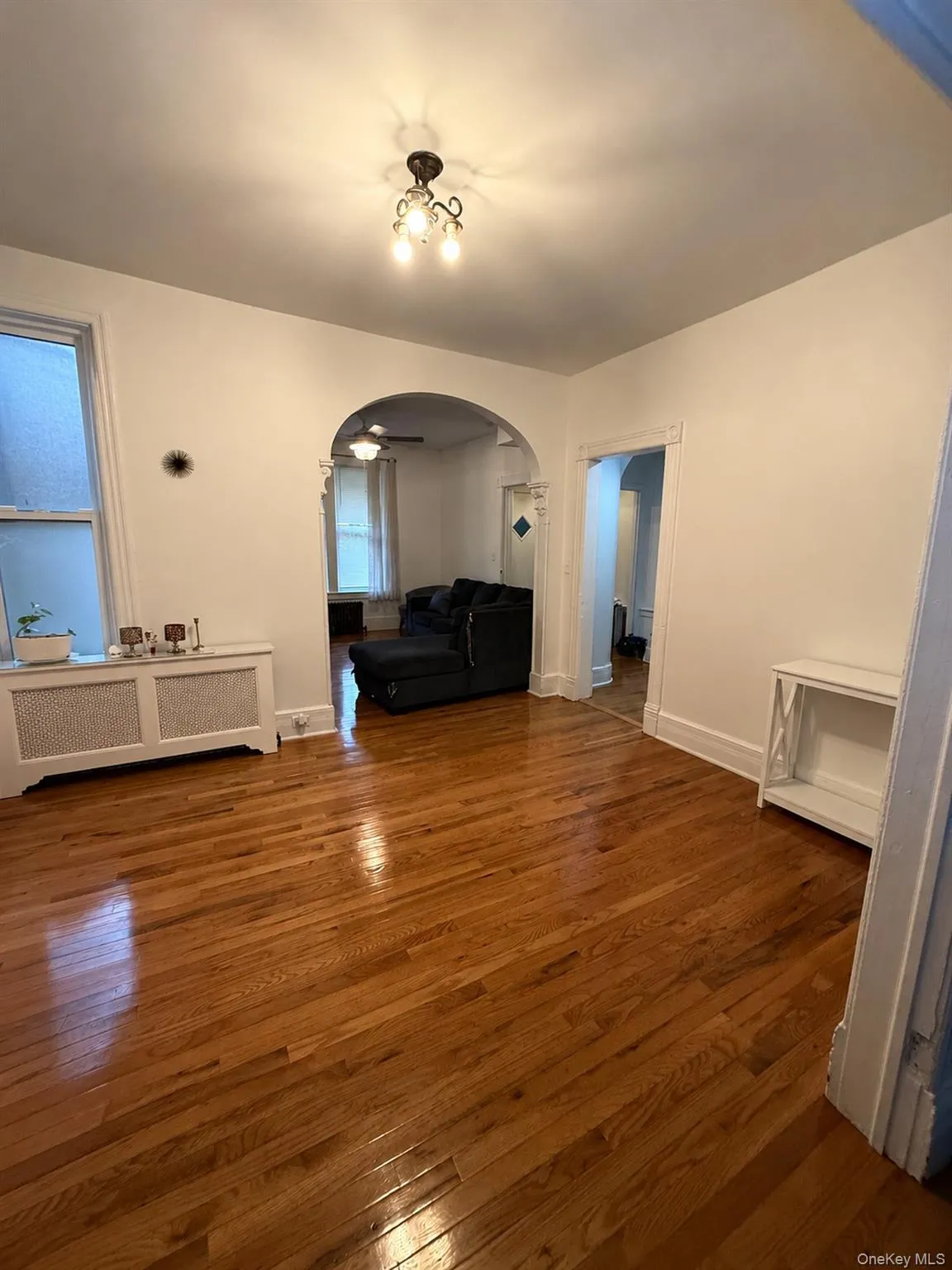 56 Liberty Street, Newburgh (city), NY, 4 Bedrooms Bedrooms, 8 Rooms Rooms,1 BathroomBathrooms,Residential,For Rent,Liberty,0,1063792 56 Liberty Street, Newburgh (city), NY, 4 Bedrooms Bedrooms, 8 Rooms Rooms,1 BathroomBathrooms,Residential,For Rent,Liberty,0,1063792
