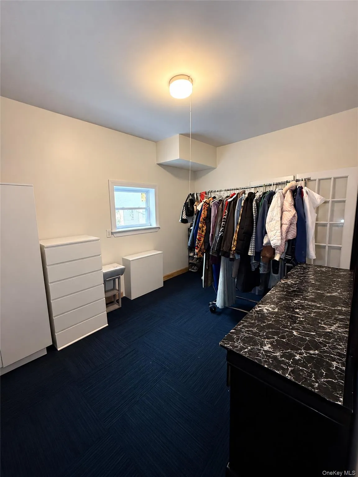 56 Liberty Street, Newburgh (city), NY, 4 Bedrooms Bedrooms, 8 Rooms Rooms,1 BathroomBathrooms,Residential,For Rent,Liberty,0,1063792 56 Liberty Street, Newburgh (city), NY, 4 Bedrooms Bedrooms, 8 Rooms Rooms,1 BathroomBathrooms,Residential,For Rent,Liberty,0,1063792