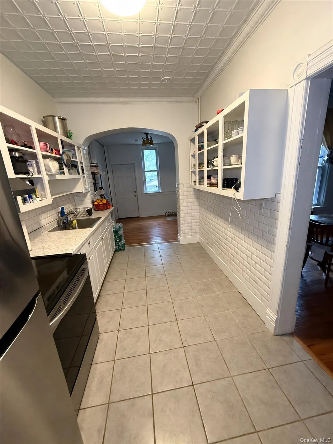 56 Liberty Street, Newburgh (city), NY, 4 Bedrooms Bedrooms, 8 Rooms Rooms,1 BathroomBathrooms,Residential,For Rent,Liberty,0,1063792 56 Liberty Street, Newburgh (city), NY, 4 Bedrooms Bedrooms, 8 Rooms Rooms,1 BathroomBathrooms,Residential,For Rent,Liberty,0,1063792