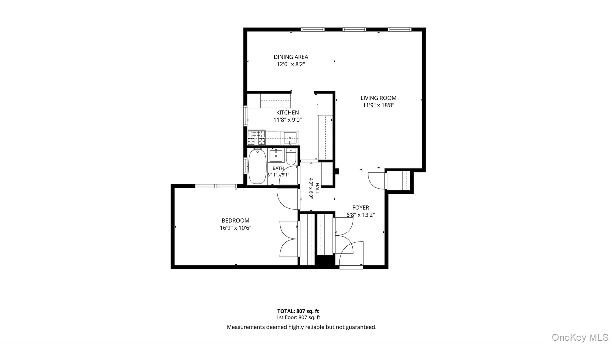 112-20 72ND Drive, New York, NY, 1 Bedroom Bedrooms, 4 Rooms Rooms,1 BathroomBathrooms,Residential,For Rent,72ND,0,1063793 112-20 72ND Drive, New York, NY, 1 Bedroom Bedrooms, 4 Rooms Rooms,1 BathroomBathrooms,Residential,For Rent,72ND,0,1063793