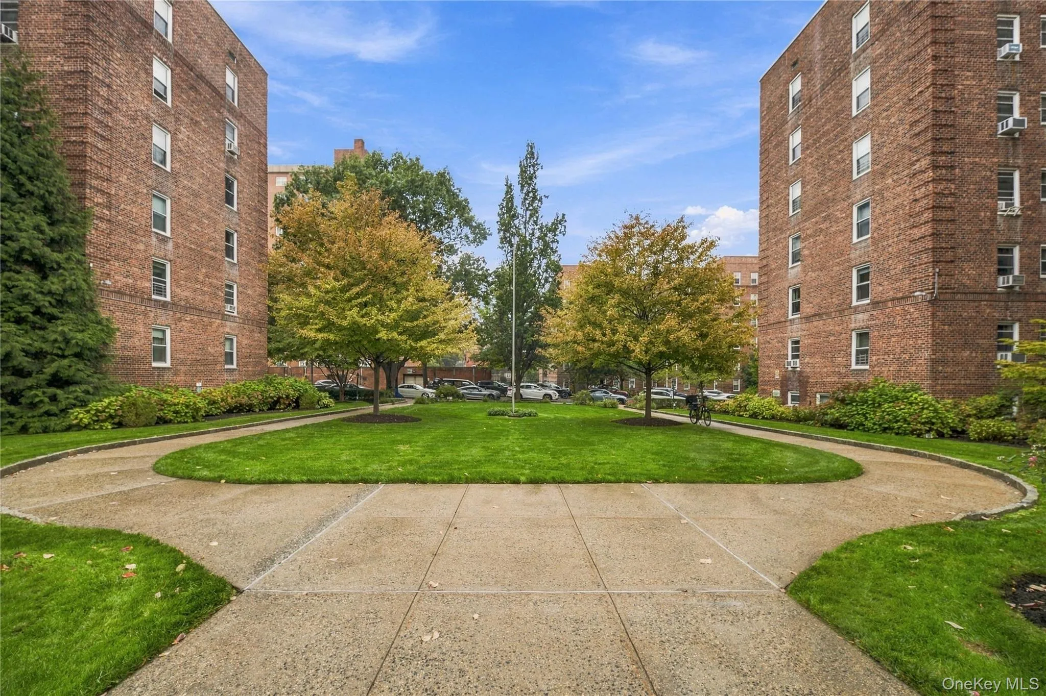 112-20 72ND Drive, New York, NY, 1 Bedroom Bedrooms, 4 Rooms Rooms,1 BathroomBathrooms,Residential,For Rent,72ND,0,1063793 112-20 72ND Drive, New York, NY, 1 Bedroom Bedrooms, 4 Rooms Rooms,1 BathroomBathrooms,Residential,For Rent,72ND,0,1063793