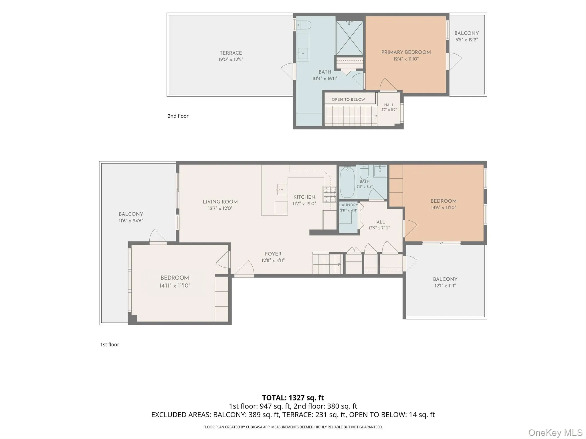 7119 162nd Street, New York, NY, 3 Bedrooms Bedrooms, 6 Rooms Rooms,2 BathroomsBathrooms,Residential,For Rent,162nd,0,1063797 7119 162nd Street, New York, NY, 3 Bedrooms Bedrooms, 6 Rooms Rooms,2 BathroomsBathrooms,Residential,For Rent,162nd,0,1063797