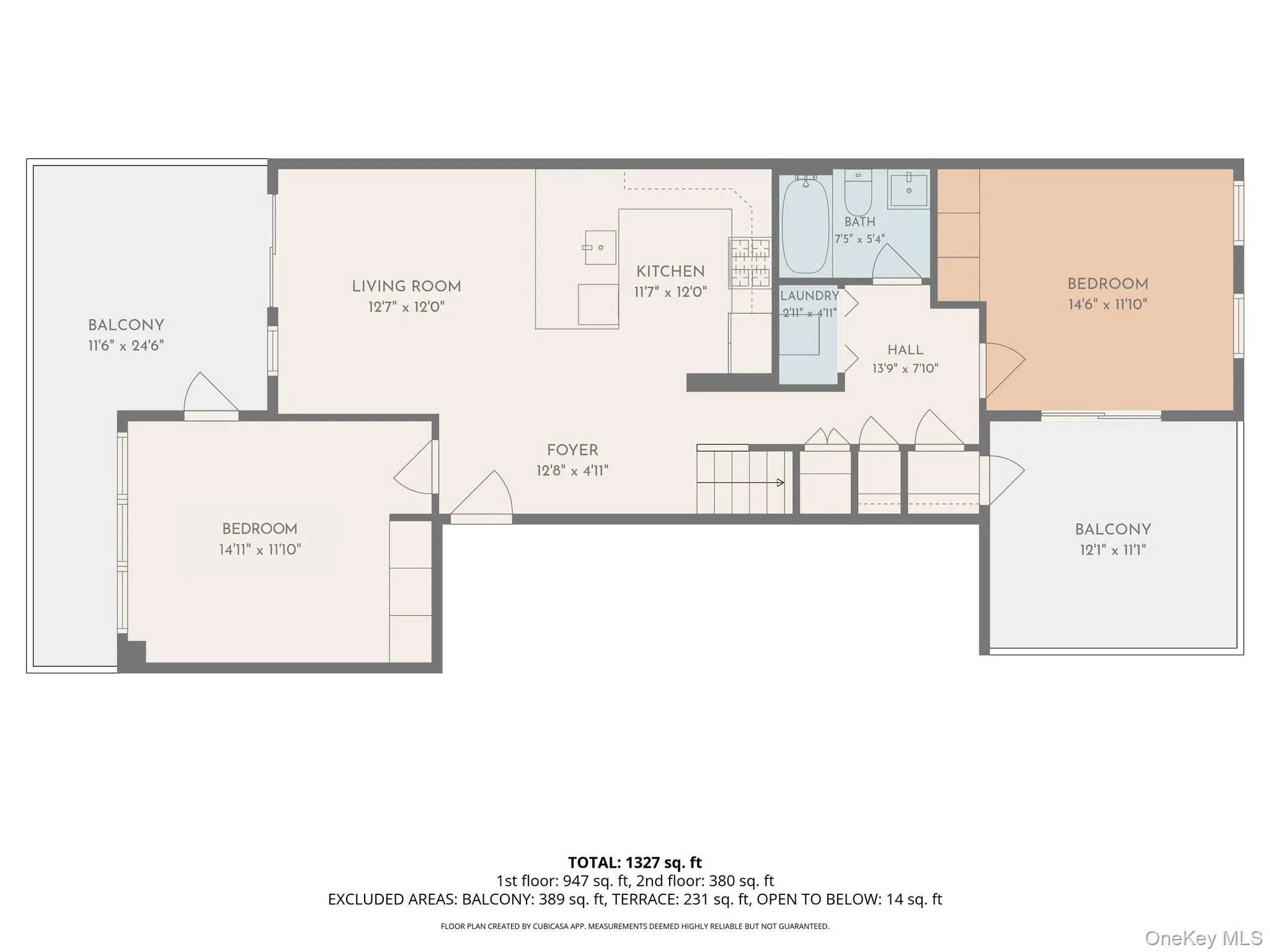 7119 162nd Street, New York, NY, 3 Bedrooms Bedrooms, 6 Rooms Rooms,2 BathroomsBathrooms,Residential,For Rent,162nd,0,1063797 7119 162nd Street, New York, NY, 3 Bedrooms Bedrooms, 6 Rooms Rooms,2 BathroomsBathrooms,Residential,For Rent,162nd,0,1063797