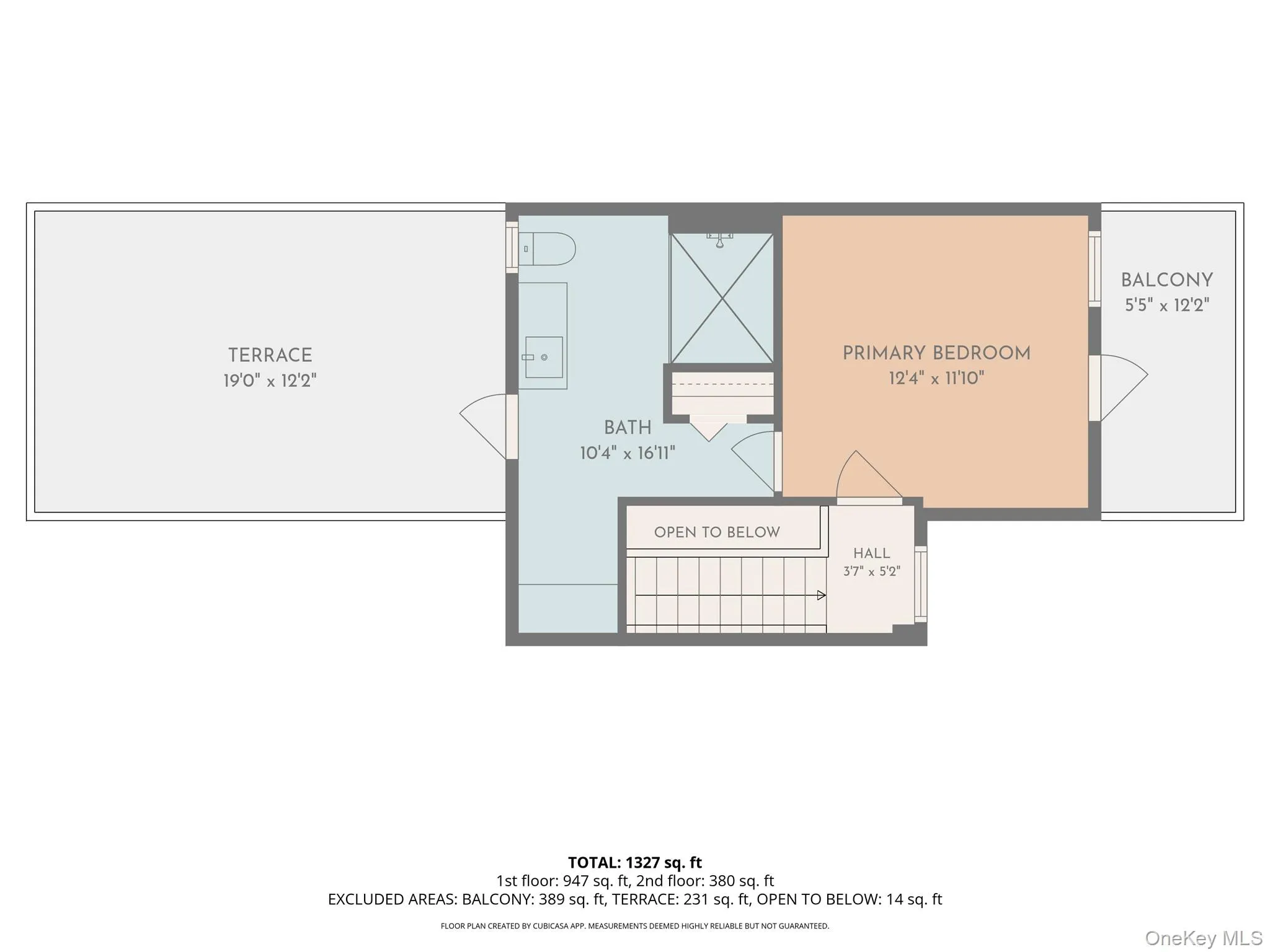 7119 162nd Street, New York, NY, 3 Bedrooms Bedrooms, 6 Rooms Rooms,2 BathroomsBathrooms,Residential,For Rent,162nd,0,1063797 7119 162nd Street, New York, NY, 3 Bedrooms Bedrooms, 6 Rooms Rooms,2 BathroomsBathrooms,Residential,For Rent,162nd,0,1063797