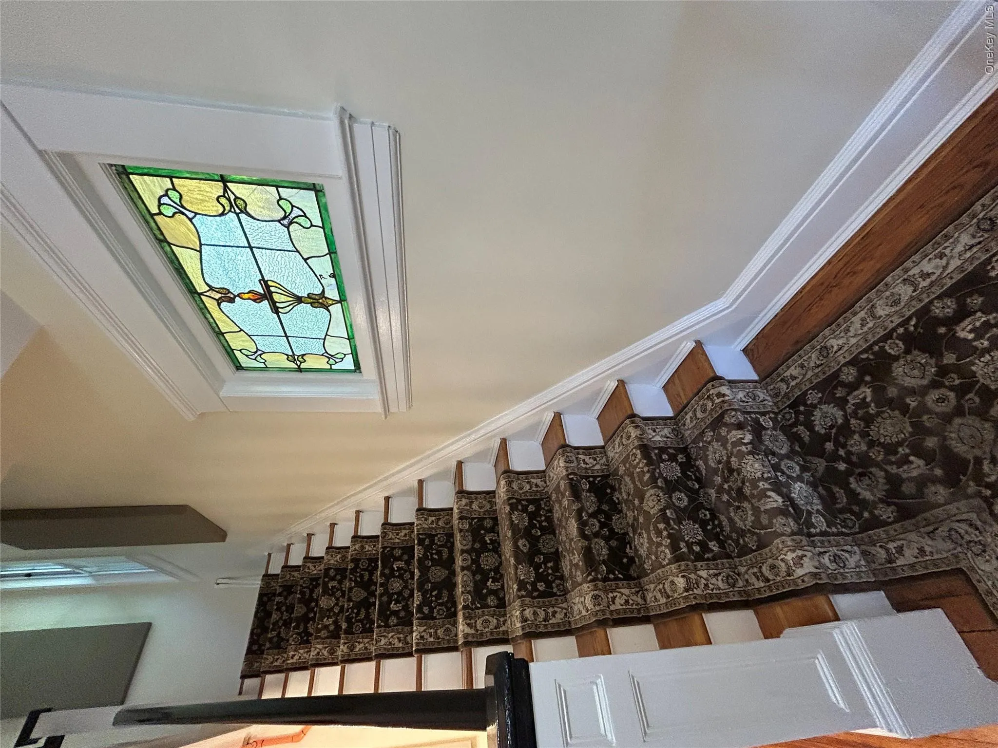 56 Dewey Avenue, New Rochelle, NY , With , 4 Bedroom , and , 10 Room , 2 Bathroom , For , Residential Lease , For Rent , 1063799 , MLSID,1063799 56 Dewey Avenue, New Rochelle, NY , With , 4 Bedroom , and , 10 Room , 2 Bathroom , For , Residential Lease , For Rent , 1063799 , MLSID,1063799