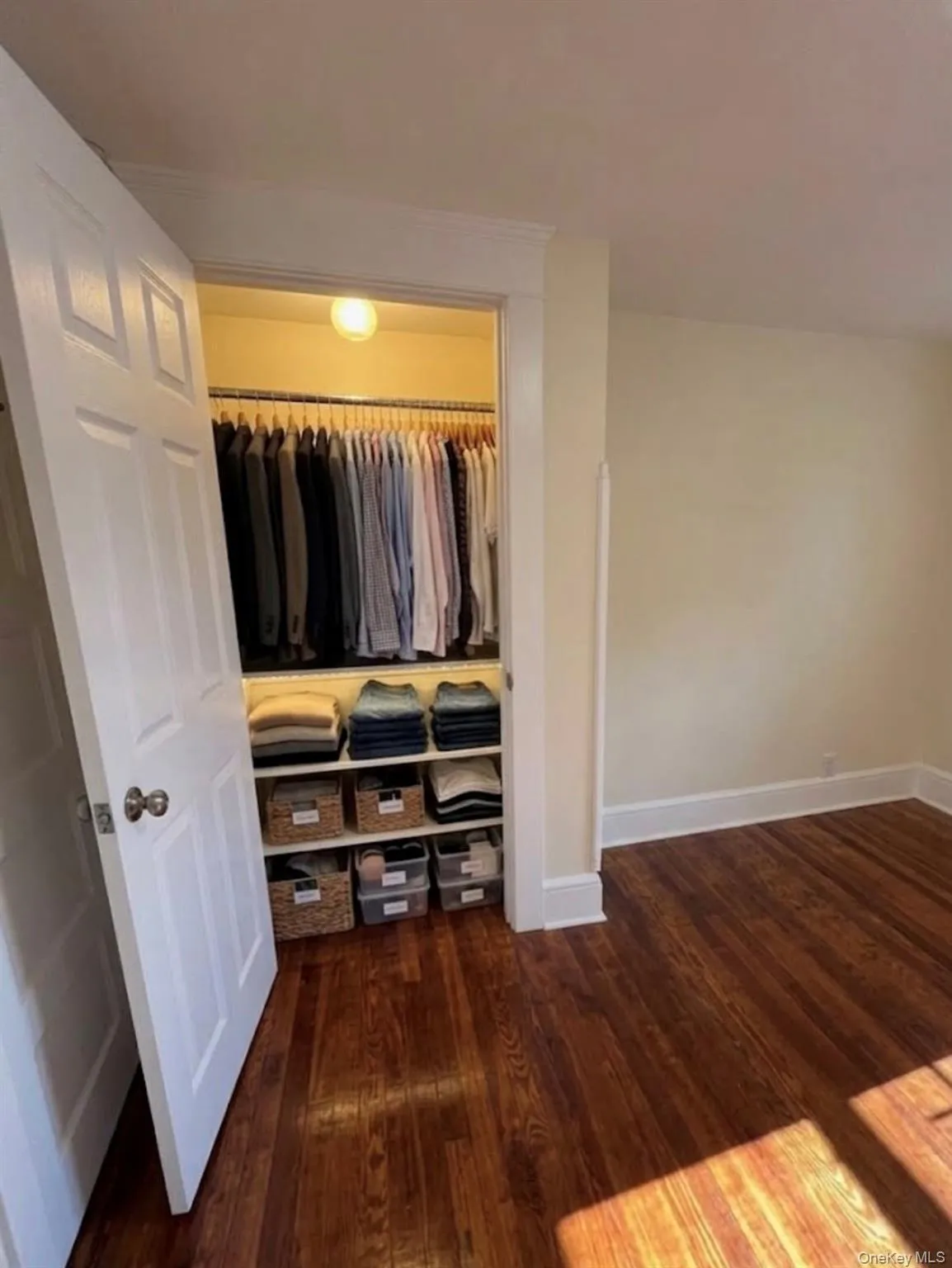 56 Dewey Avenue, New Rochelle, NY , With , 4 Bedroom , and , 10 Room , 2 Bathroom , For , Residential Lease , For Rent , 1063799 , MLSID,1063799 56 Dewey Avenue, New Rochelle, NY , With , 4 Bedroom , and , 10 Room , 2 Bathroom , For , Residential Lease , For Rent , 1063799 , MLSID,1063799