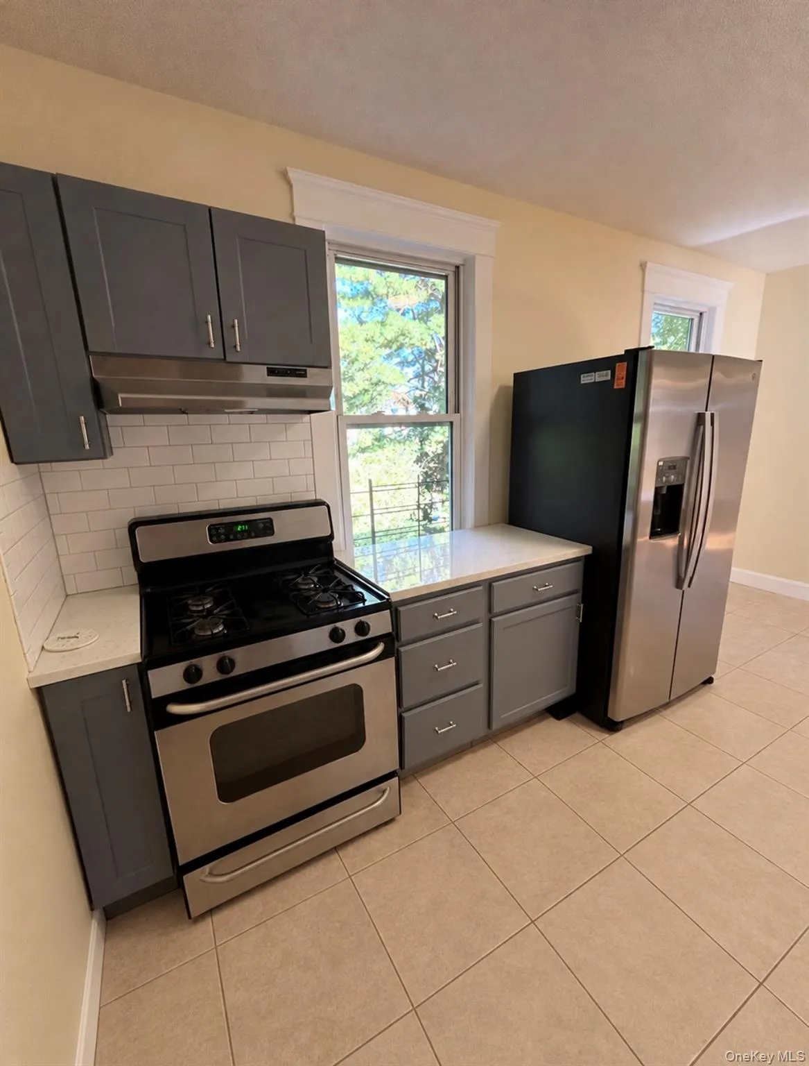 56 Dewey Avenue, New Rochelle, NY , With , 4 Bedroom , and , 10 Room , 2 Bathroom , For , Residential Lease , For Rent , 1063799 , MLSID,1063799 56 Dewey Avenue, New Rochelle, NY , With , 4 Bedroom , and , 10 Room , 2 Bathroom , For , Residential Lease , For Rent , 1063799 , MLSID,1063799