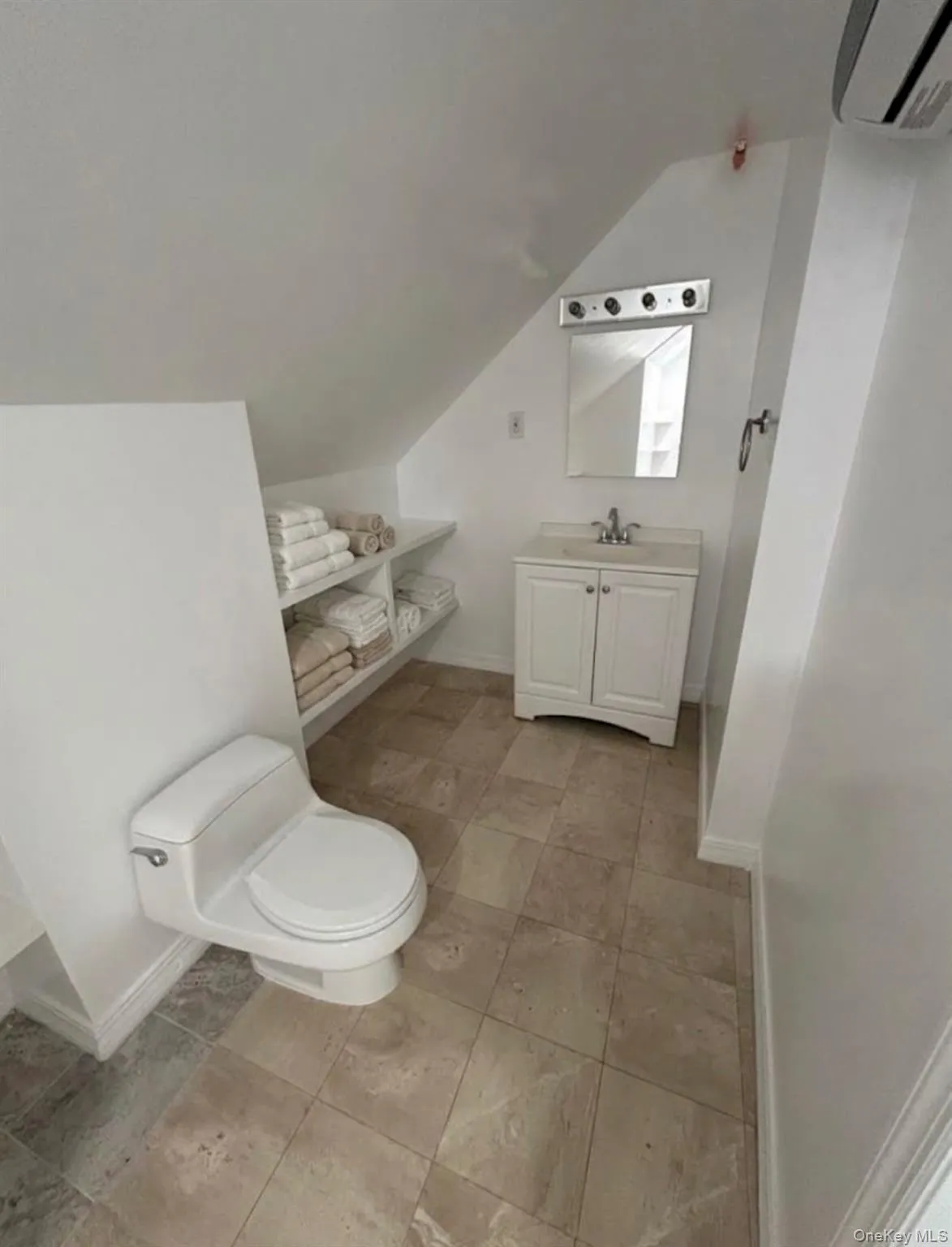 56 Dewey Avenue, New Rochelle, NY , With , 4 Bedroom , and , 10 Room , 2 Bathroom , For , Residential Lease , For Rent , 1063799 , MLSID,1063799 56 Dewey Avenue, New Rochelle, NY , With , 4 Bedroom , and , 10 Room , 2 Bathroom , For , Residential Lease , For Rent , 1063799 , MLSID,1063799