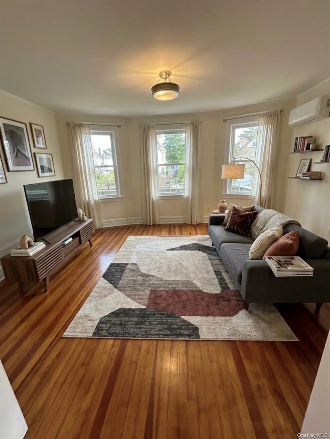 56 Dewey Avenue, New Rochelle, NY , With , 4 Bedroom , and , 10 Room , 2 Bathroom , For , Residential Lease , For Rent , 1063799 , MLSID,1063799 56 Dewey Avenue, New Rochelle, NY , With , 4 Bedroom , and , 10 Room , 2 Bathroom , For , Residential Lease , For Rent , 1063799 , MLSID,1063799