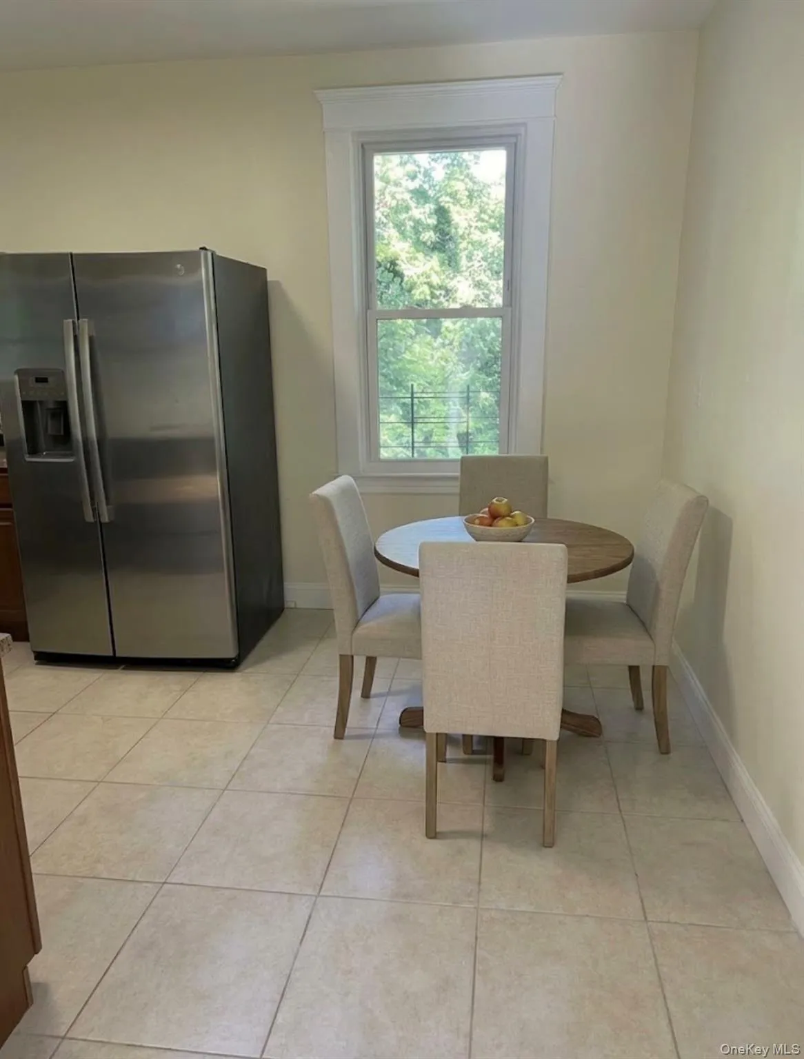 56 Dewey Avenue, New Rochelle, NY , With , 4 Bedroom , and , 10 Room , 2 Bathroom , For , Residential Lease , For Rent , 1063799 , MLSID,1063799 56 Dewey Avenue, New Rochelle, NY , With , 4 Bedroom , and , 10 Room , 2 Bathroom , For , Residential Lease , For Rent , 1063799 , MLSID,1063799