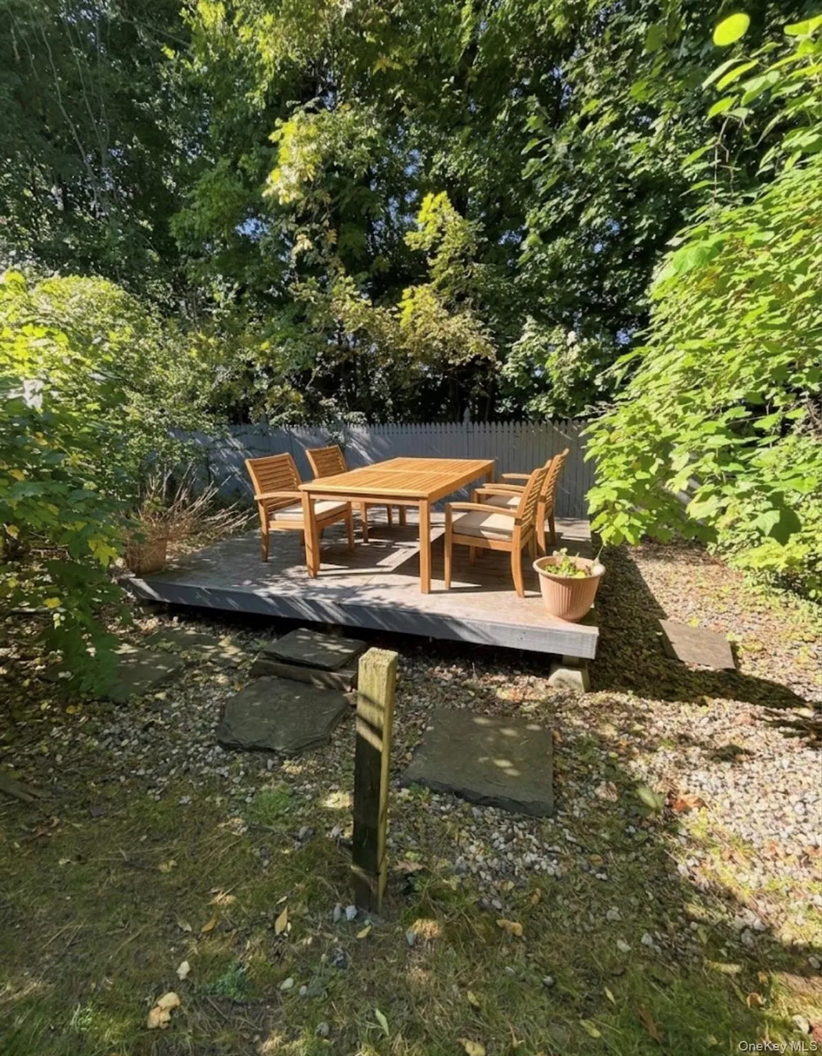 56 Dewey Avenue, New Rochelle, NY , With , 4 Bedroom , and , 10 Room , 2 Bathroom , For , Residential Lease , For Rent , 1063799 , MLSID,1063799 56 Dewey Avenue, New Rochelle, NY , With , 4 Bedroom , and , 10 Room , 2 Bathroom , For , Residential Lease , For Rent , 1063799 , MLSID,1063799