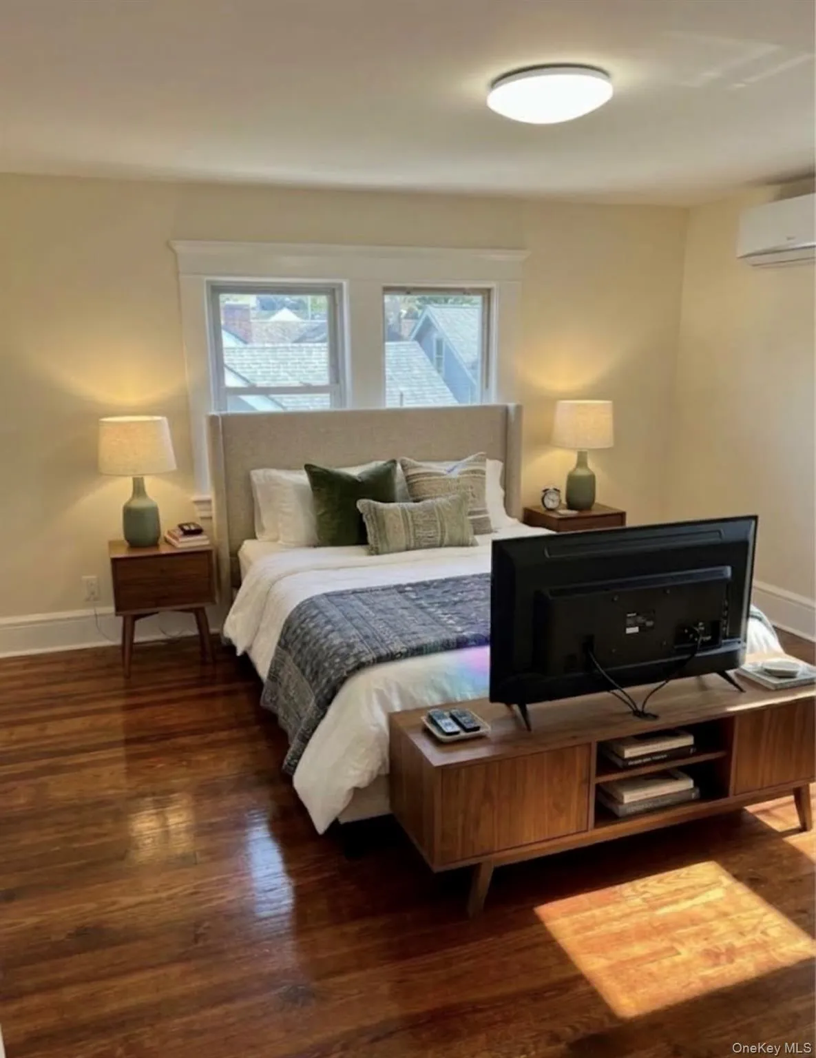 56 Dewey Avenue, New Rochelle, NY , With , 4 Bedroom , and , 10 Room , 2 Bathroom , For , Residential Lease , For Rent , 1063799 , MLSID,1063799 56 Dewey Avenue, New Rochelle, NY , With , 4 Bedroom , and , 10 Room , 2 Bathroom , For , Residential Lease , For Rent , 1063799 , MLSID,1063799