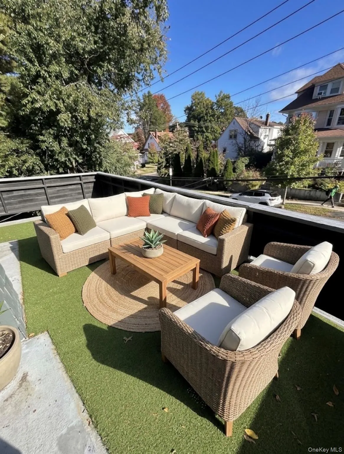 56 Dewey Avenue, New Rochelle, NY , With , 4 Bedroom , and , 10 Room , 2 Bathroom , For , Residential Lease , For Rent , 1063799 , MLSID,1063799 56 Dewey Avenue, New Rochelle, NY , With , 4 Bedroom , and , 10 Room , 2 Bathroom , For , Residential Lease , For Rent , 1063799 , MLSID,1063799