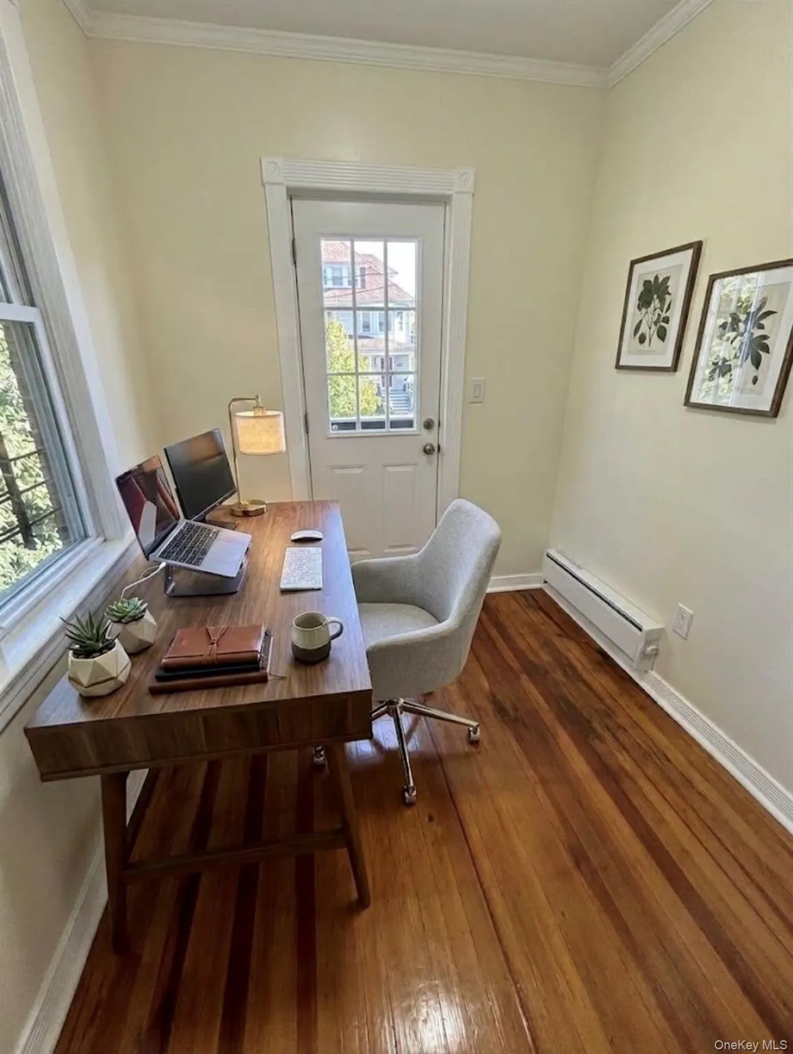 56 Dewey Avenue, New Rochelle, NY , With , 4 Bedroom , and , 10 Room , 2 Bathroom , For , Residential Lease , For Rent , 1063799 , MLSID,1063799 56 Dewey Avenue, New Rochelle, NY , With , 4 Bedroom , and , 10 Room , 2 Bathroom , For , Residential Lease , For Rent , 1063799 , MLSID,1063799