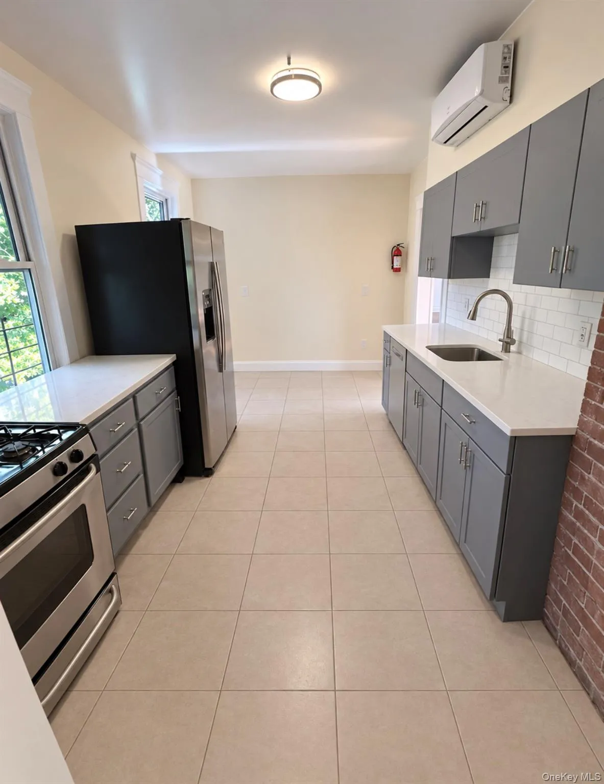 56 Dewey Avenue, New Rochelle, NY , With , 4 Bedroom , and , 10 Room , 2 Bathroom , For , Residential Lease , For Rent , 1063799 , MLSID,1063799 56 Dewey Avenue, New Rochelle, NY , With , 4 Bedroom , and , 10 Room , 2 Bathroom , For , Residential Lease , For Rent , 1063799 , MLSID,1063799