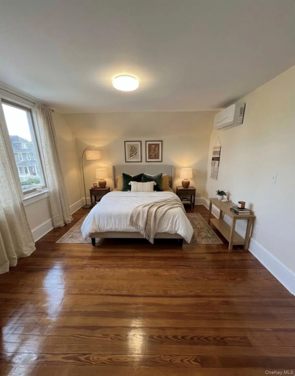 56 Dewey Avenue, New Rochelle, NY , With , 4 Bedroom , and , 10 Room , 2 Bathroom , For , Residential Lease , For Rent , 1063799 , MLSID,1063799 56 Dewey Avenue, New Rochelle, NY , With , 4 Bedroom , and , 10 Room , 2 Bathroom , For , Residential Lease , For Rent , 1063799 , MLSID,1063799