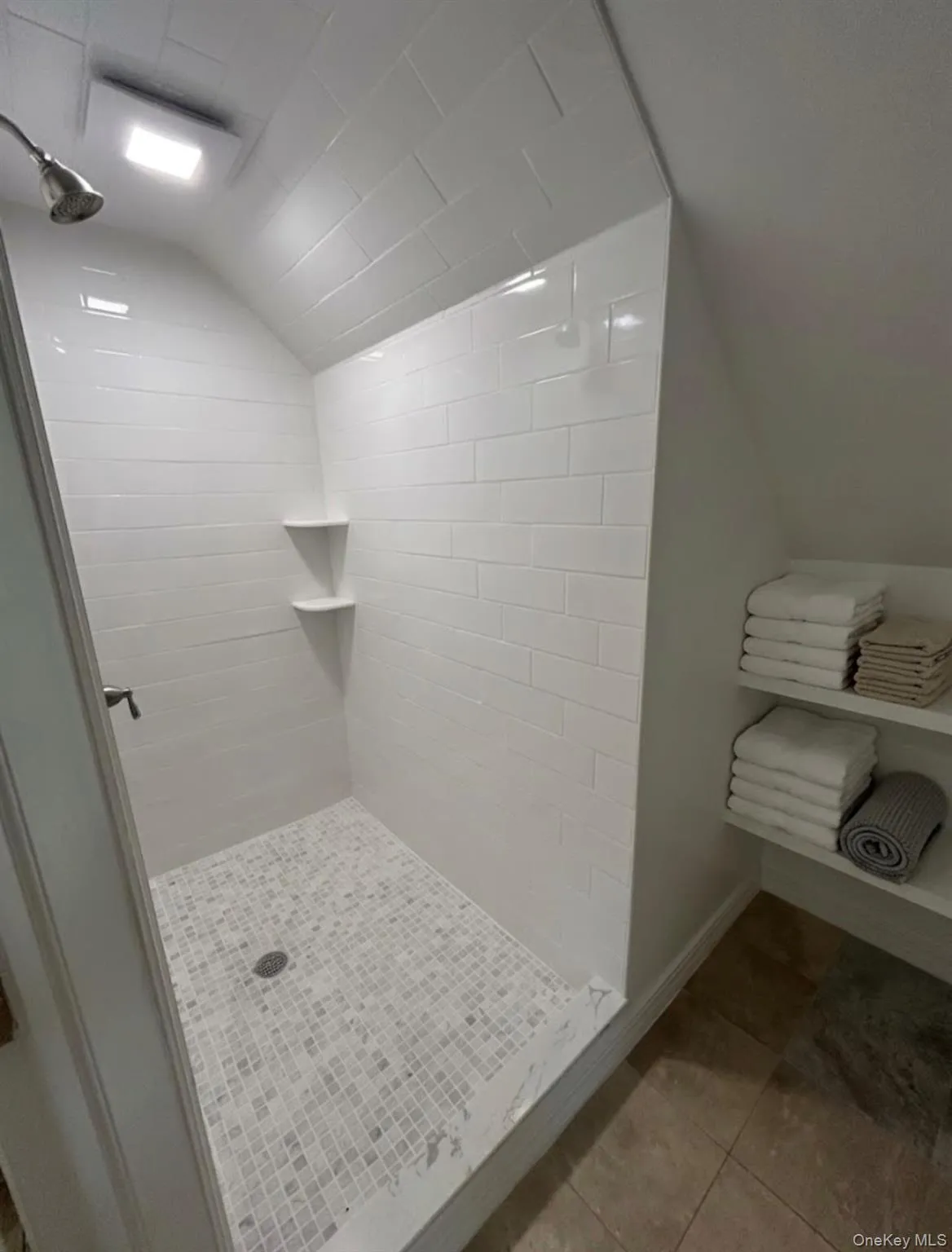 56 Dewey Avenue, New Rochelle, NY , With , 4 Bedroom , and , 10 Room , 2 Bathroom , For , Residential Lease , For Rent , 1063799 , MLSID,1063799 56 Dewey Avenue, New Rochelle, NY , With , 4 Bedroom , and , 10 Room , 2 Bathroom , For , Residential Lease , For Rent , 1063799 , MLSID,1063799