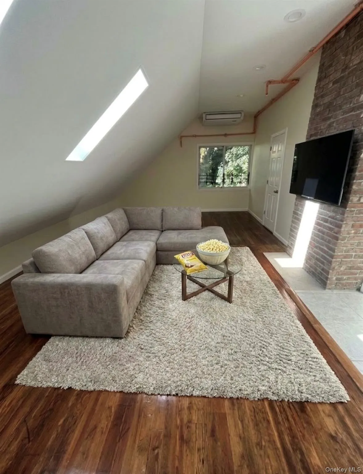 56 Dewey Avenue, New Rochelle, NY , With , 4 Bedroom , and , 10 Room , 2 Bathroom , For , Residential Lease , For Rent , 1063799 , MLSID,1063799 56 Dewey Avenue, New Rochelle, NY , With , 4 Bedroom , and , 10 Room , 2 Bathroom , For , Residential Lease , For Rent , 1063799 , MLSID,1063799