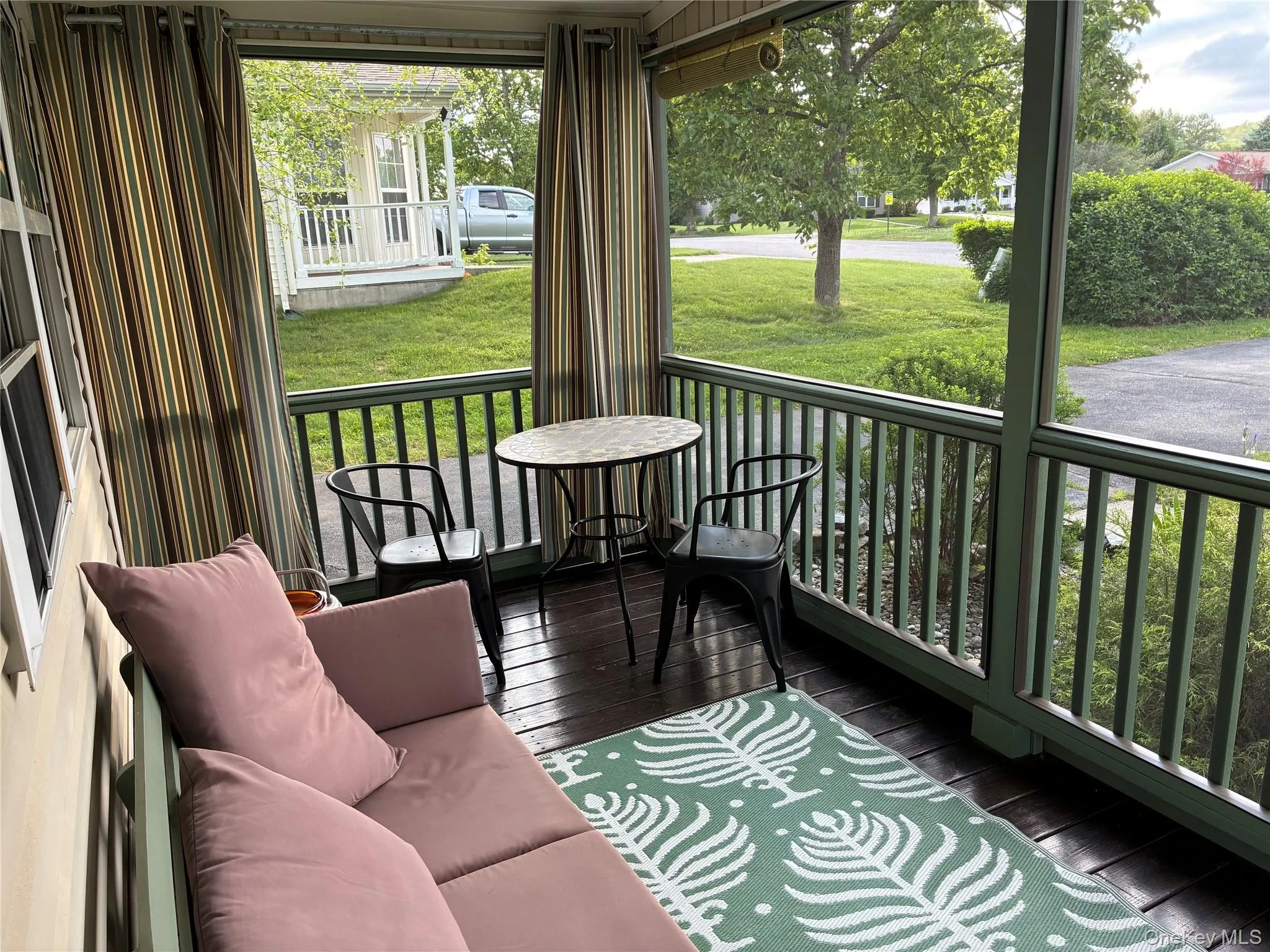 15 Gables, Poughkeepsie (town), NY, 3 Bedrooms Bedrooms, 7 Rooms Rooms,2 BathroomsBathrooms,Residential,For Rent,Gables,0,1063800 15 Gables, Poughkeepsie (town), NY, 3 Bedrooms Bedrooms, 7 Rooms Rooms,2 BathroomsBathrooms,Residential,For Rent,Gables,0,1063800