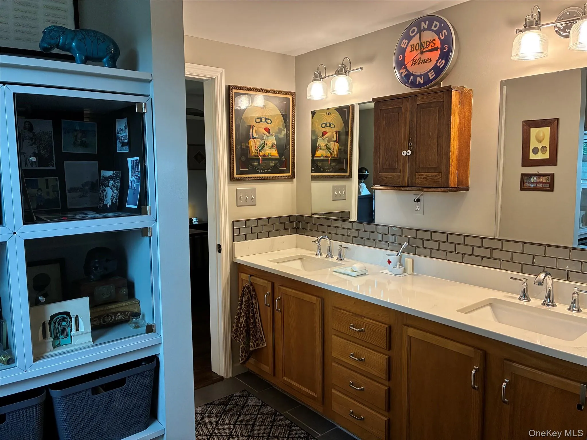 15 Gables, Poughkeepsie (town), NY, 3 Bedrooms Bedrooms, 7 Rooms Rooms,2 BathroomsBathrooms,Residential,For Rent,Gables,0,1063800 15 Gables, Poughkeepsie (town), NY, 3 Bedrooms Bedrooms, 7 Rooms Rooms,2 BathroomsBathrooms,Residential,For Rent,Gables,0,1063800