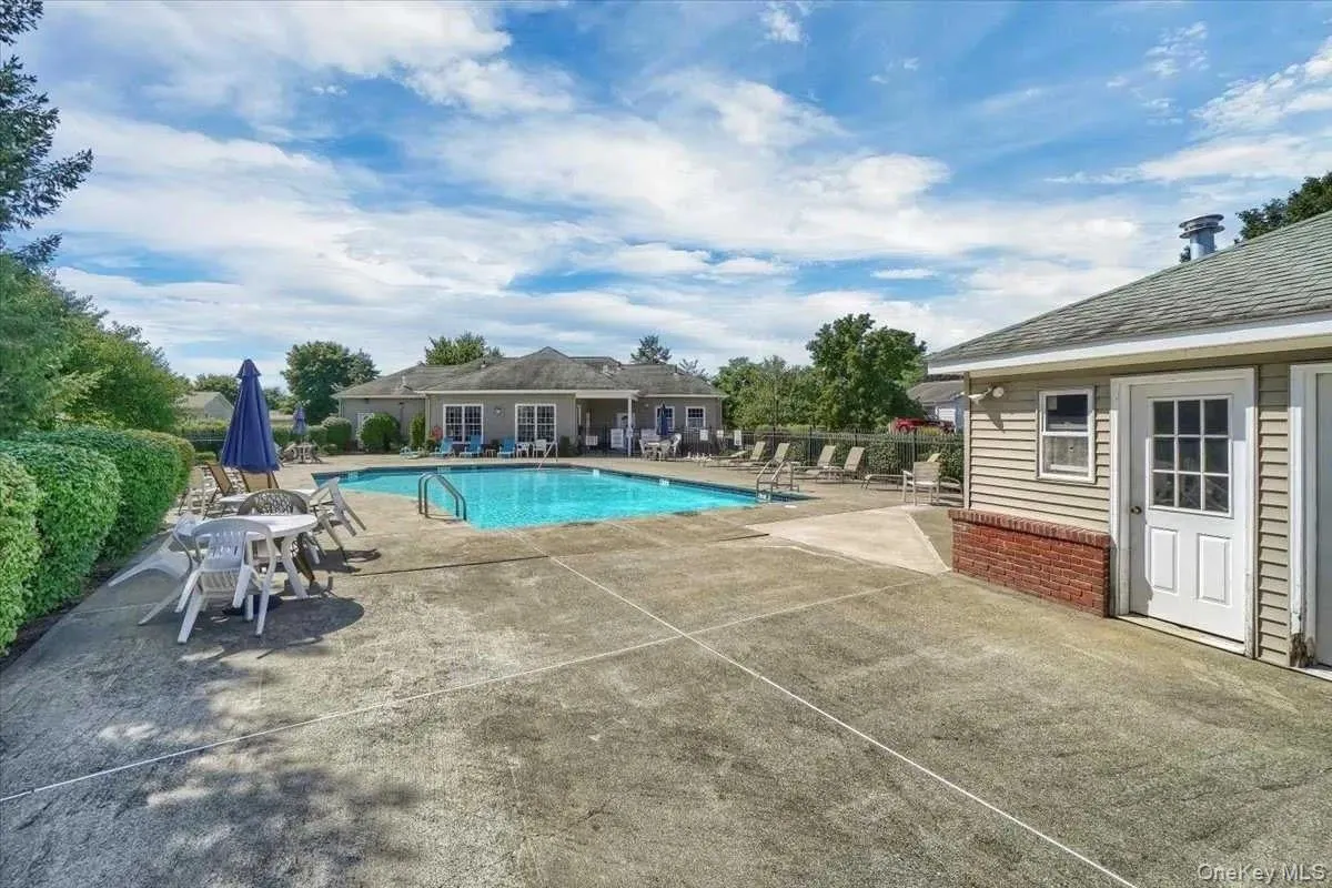 15 Gables, Poughkeepsie (town), NY, 3 Bedrooms Bedrooms, 7 Rooms Rooms,2 BathroomsBathrooms,Residential,For Rent,Gables,0,1063800 15 Gables, Poughkeepsie (town), NY, 3 Bedrooms Bedrooms, 7 Rooms Rooms,2 BathroomsBathrooms,Residential,For Rent,Gables,0,1063800