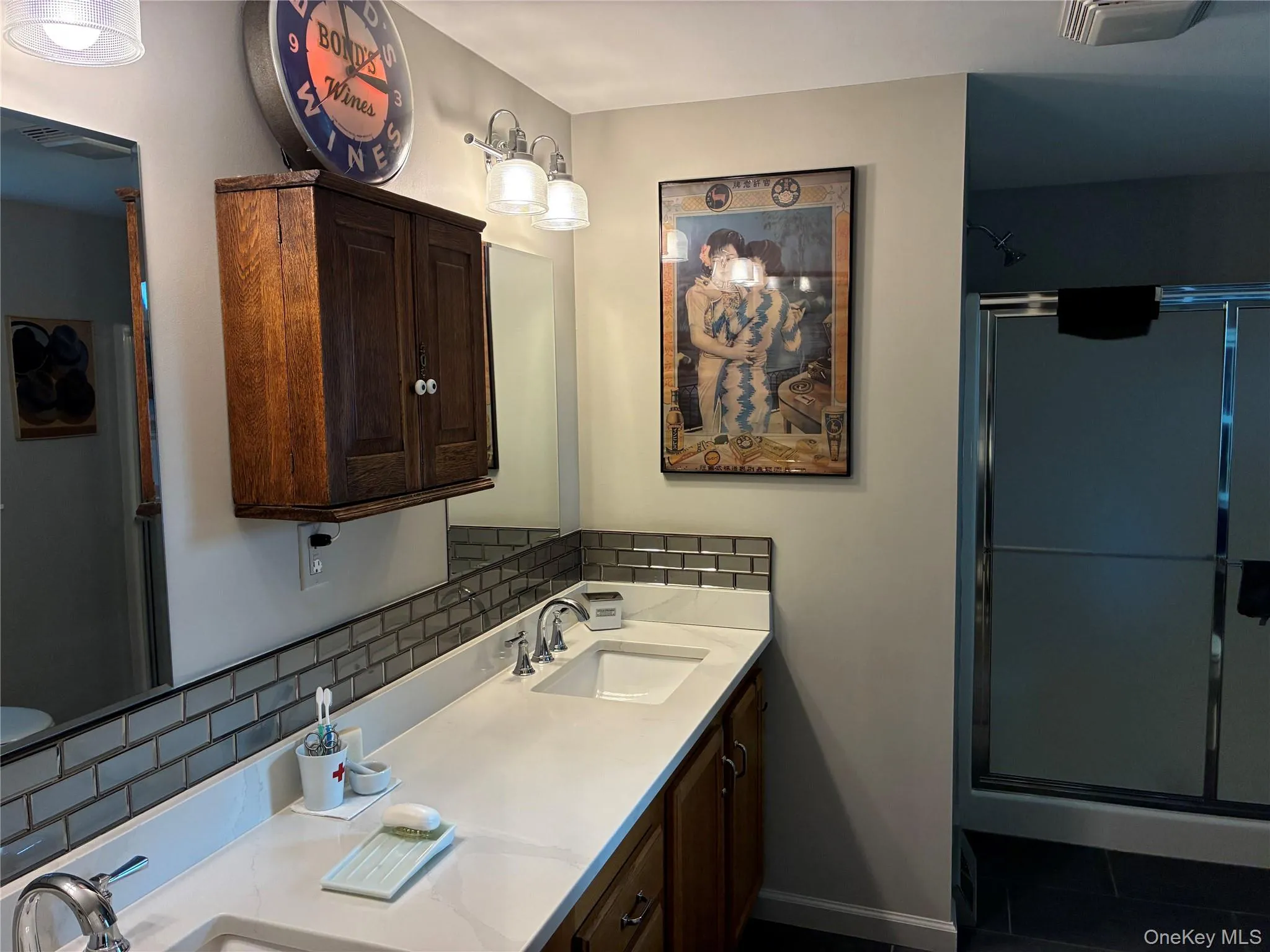 15 Gables, Poughkeepsie (town), NY, 3 Bedrooms Bedrooms, 7 Rooms Rooms,2 BathroomsBathrooms,Residential,For Rent,Gables,0,1063800 15 Gables, Poughkeepsie (town), NY, 3 Bedrooms Bedrooms, 7 Rooms Rooms,2 BathroomsBathrooms,Residential,For Rent,Gables,0,1063800