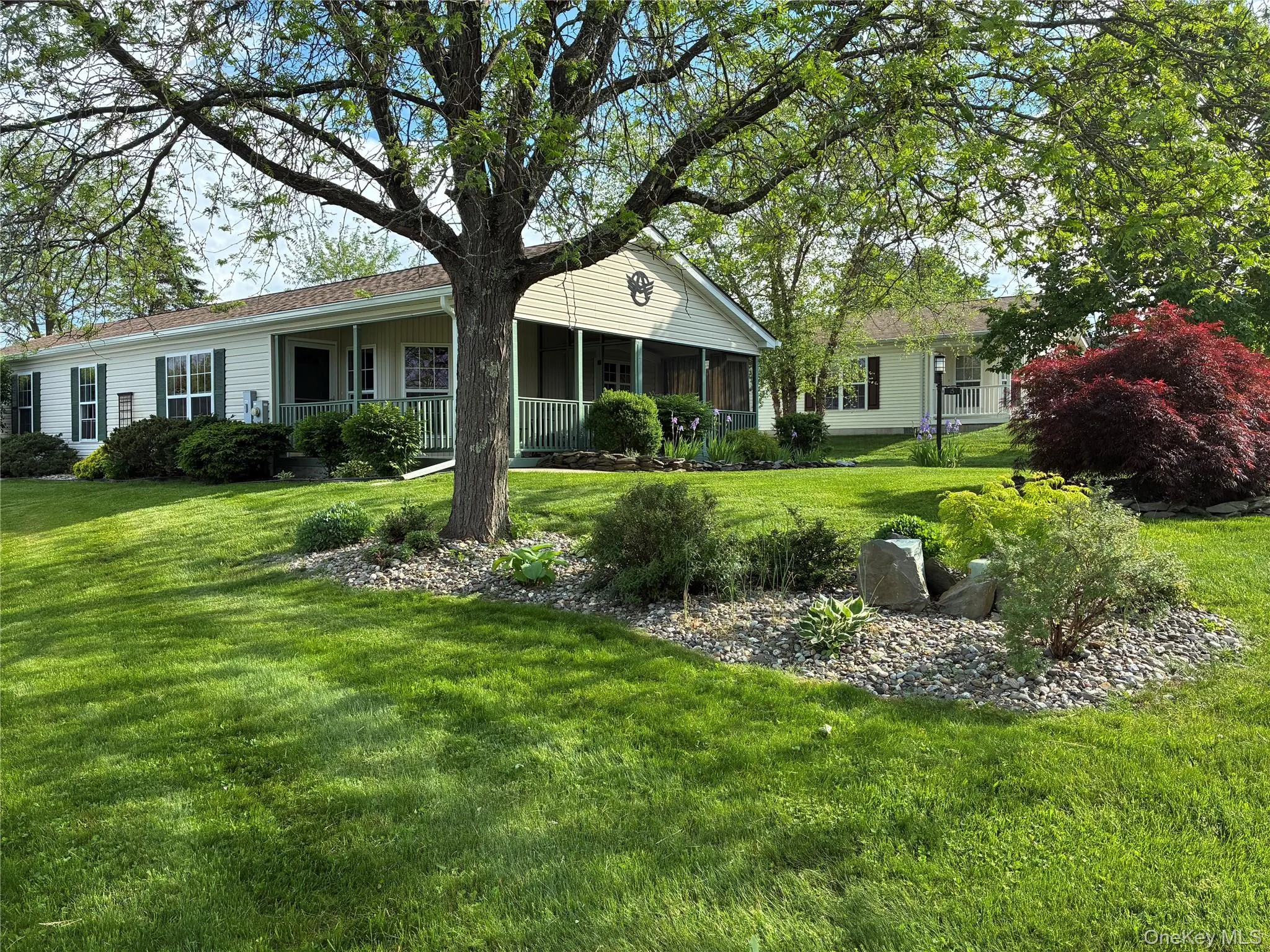 15 Gables, Poughkeepsie (town), NY, 3 Bedrooms Bedrooms, 7 Rooms Rooms,2 BathroomsBathrooms,Residential,For Rent,Gables,0,1063800 15 Gables, Poughkeepsie (town), NY, 3 Bedrooms Bedrooms, 7 Rooms Rooms,2 BathroomsBathrooms,Residential,For Rent,Gables,0,1063800