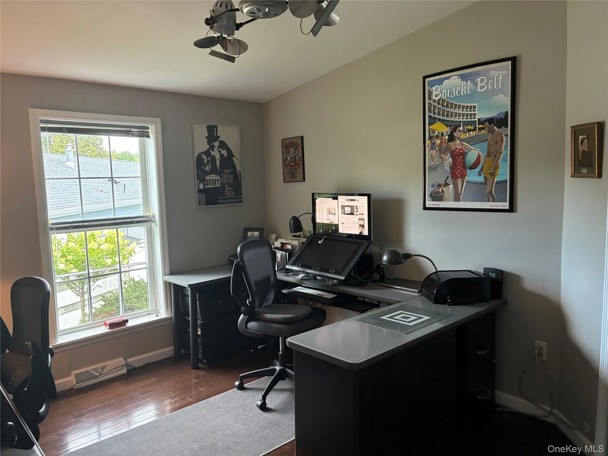 15 Gables, Poughkeepsie (town), NY, 3 Bedrooms Bedrooms, 7 Rooms Rooms,2 BathroomsBathrooms,Residential,For Rent,Gables,0,1063800 15 Gables, Poughkeepsie (town), NY, 3 Bedrooms Bedrooms, 7 Rooms Rooms,2 BathroomsBathrooms,Residential,For Rent,Gables,0,1063800