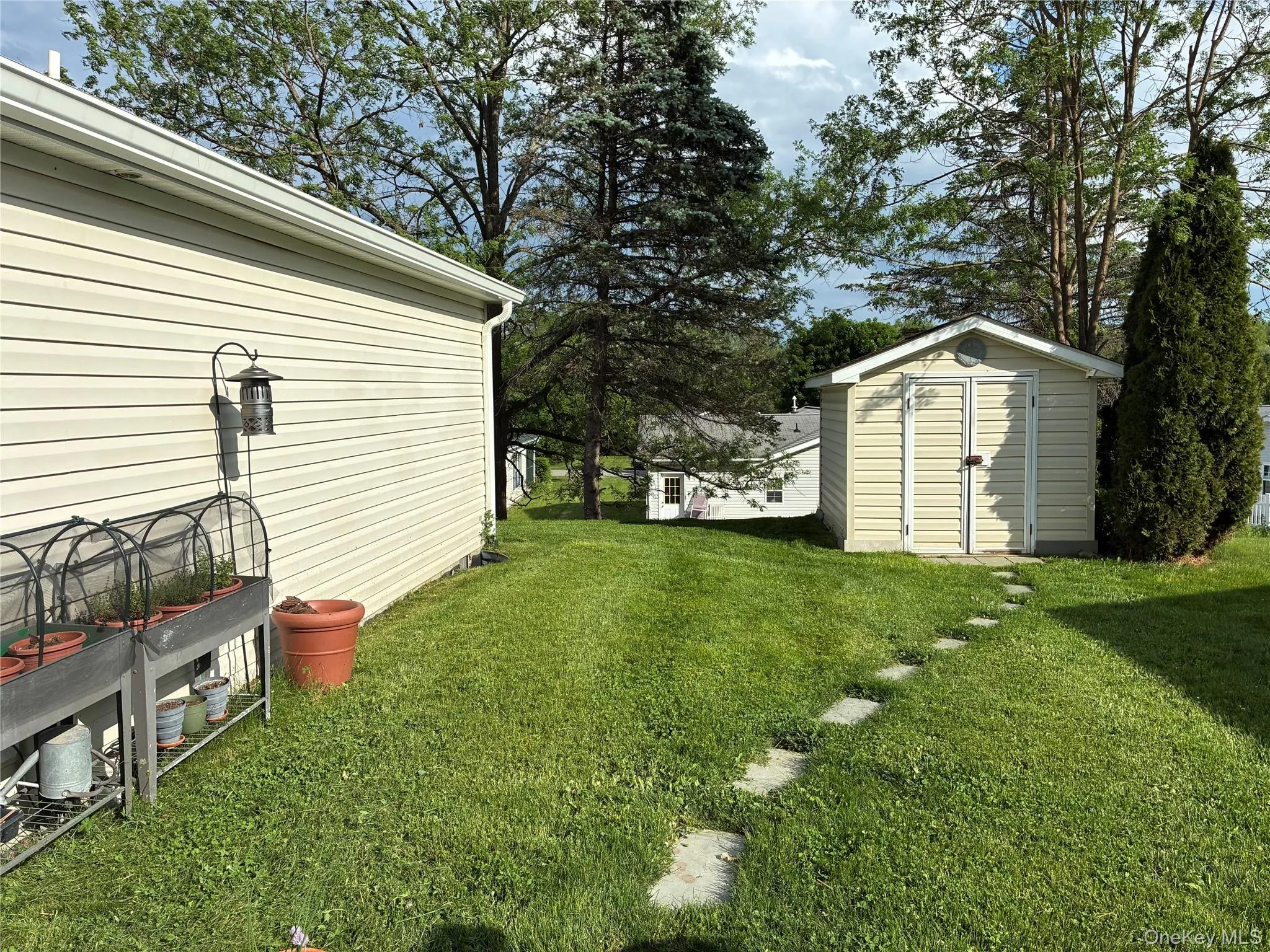 15 Gables, Poughkeepsie (town), NY, 3 Bedrooms Bedrooms, 7 Rooms Rooms,2 BathroomsBathrooms,Residential,For Rent,Gables,0,1063800 15 Gables, Poughkeepsie (town), NY, 3 Bedrooms Bedrooms, 7 Rooms Rooms,2 BathroomsBathrooms,Residential,For Rent,Gables,0,1063800