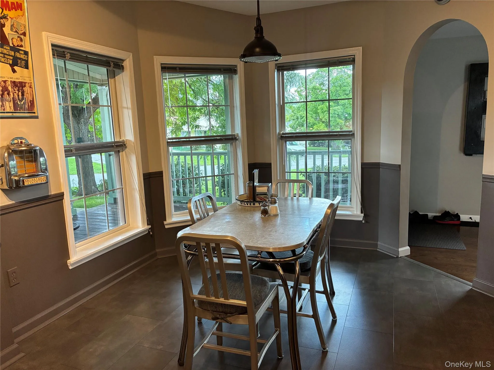 15 Gables, Poughkeepsie (town), NY, 3 Bedrooms Bedrooms, 7 Rooms Rooms,2 BathroomsBathrooms,Residential,For Rent,Gables,0,1063800 15 Gables, Poughkeepsie (town), NY, 3 Bedrooms Bedrooms, 7 Rooms Rooms,2 BathroomsBathrooms,Residential,For Rent,Gables,0,1063800