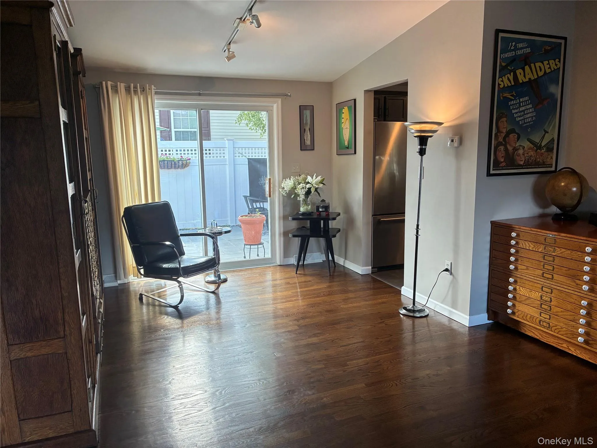 15 Gables, Poughkeepsie (town), NY, 3 Bedrooms Bedrooms, 7 Rooms Rooms,2 BathroomsBathrooms,Residential,For Rent,Gables,0,1063800 15 Gables, Poughkeepsie (town), NY, 3 Bedrooms Bedrooms, 7 Rooms Rooms,2 BathroomsBathrooms,Residential,For Rent,Gables,0,1063800