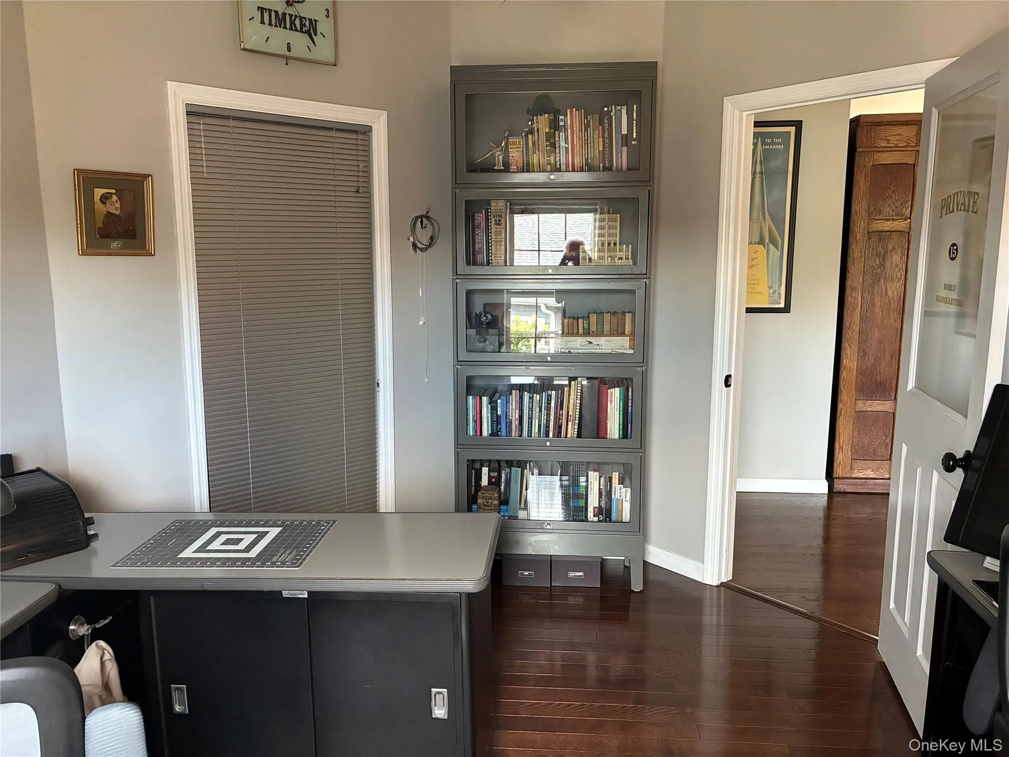 15 Gables, Poughkeepsie (town), NY, 3 Bedrooms Bedrooms, 7 Rooms Rooms,2 BathroomsBathrooms,Residential,For Rent,Gables,0,1063800 15 Gables, Poughkeepsie (town), NY, 3 Bedrooms Bedrooms, 7 Rooms Rooms,2 BathroomsBathrooms,Residential,For Rent,Gables,0,1063800