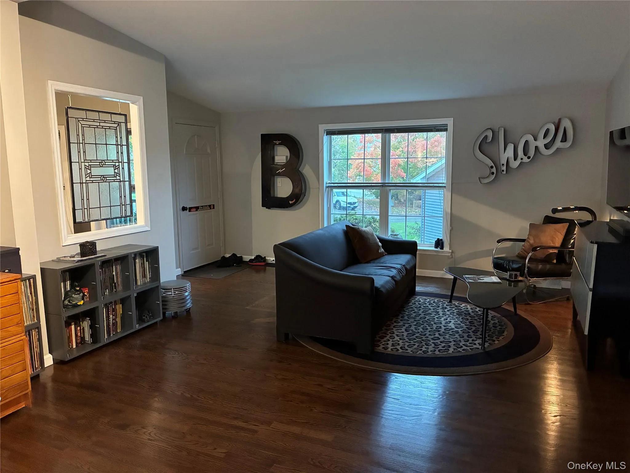 15 Gables, Poughkeepsie (town), NY, 3 Bedrooms Bedrooms, 7 Rooms Rooms,2 BathroomsBathrooms,Residential,For Rent,Gables,0,1063800 15 Gables, Poughkeepsie (town), NY, 3 Bedrooms Bedrooms, 7 Rooms Rooms,2 BathroomsBathrooms,Residential,For Rent,Gables,0,1063800