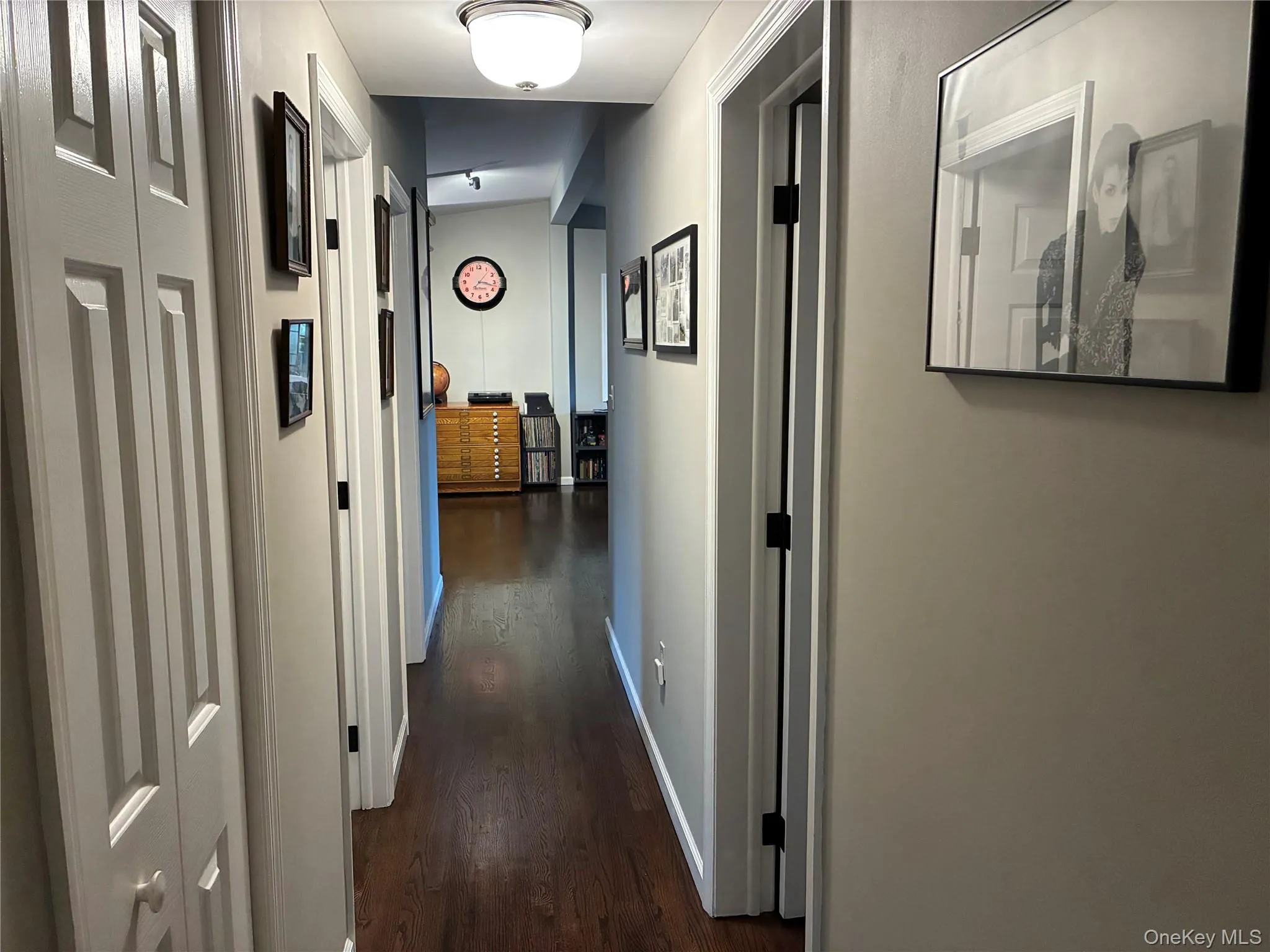 15 Gables, Poughkeepsie (town), NY, 3 Bedrooms Bedrooms, 7 Rooms Rooms,2 BathroomsBathrooms,Residential,For Rent,Gables,0,1063800 15 Gables, Poughkeepsie (town), NY, 3 Bedrooms Bedrooms, 7 Rooms Rooms,2 BathroomsBathrooms,Residential,For Rent,Gables,0,1063800