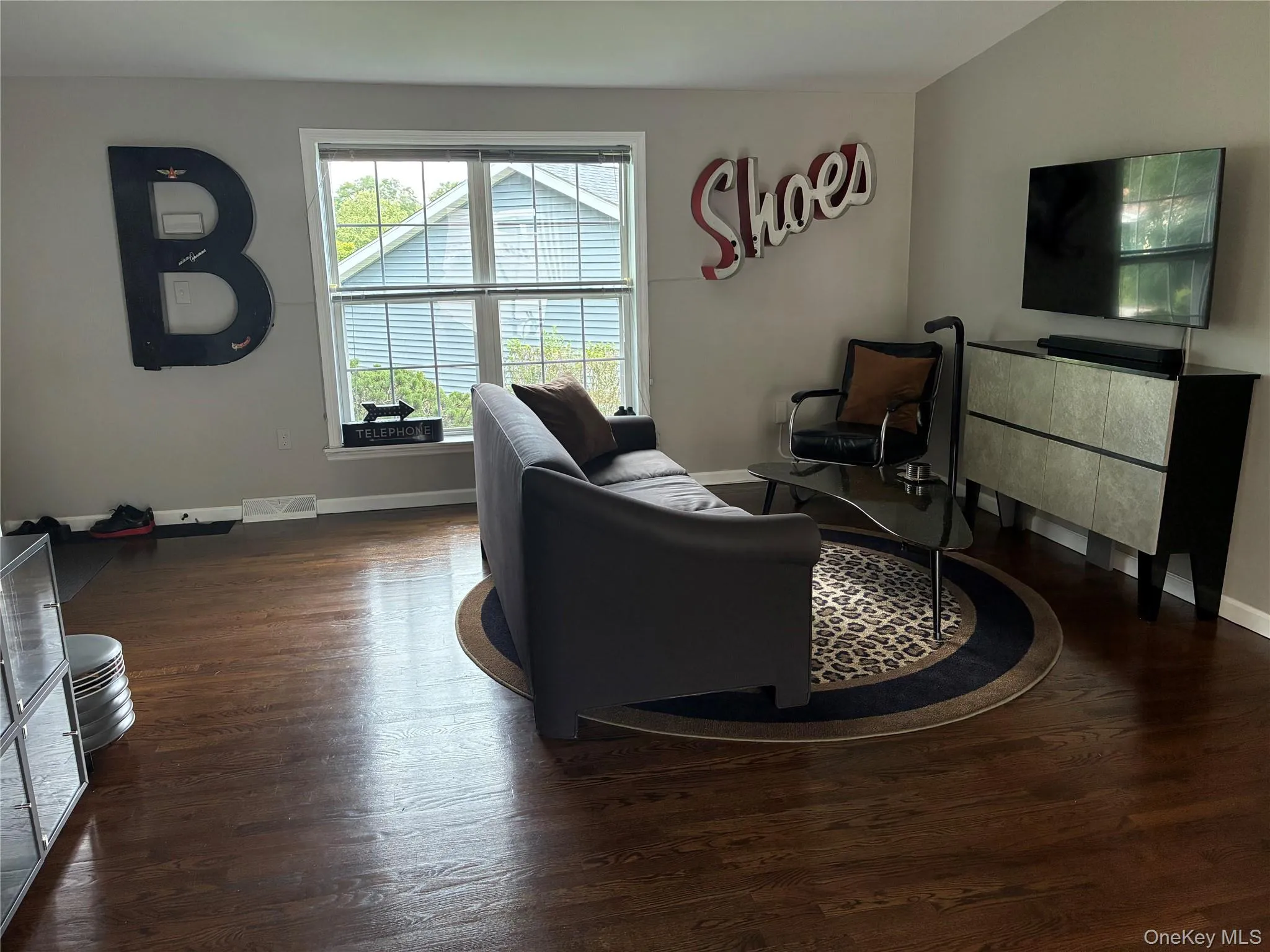 15 Gables, Poughkeepsie (town), NY, 3 Bedrooms Bedrooms, 7 Rooms Rooms,2 BathroomsBathrooms,Residential,For Rent,Gables,0,1063800 15 Gables, Poughkeepsie (town), NY, 3 Bedrooms Bedrooms, 7 Rooms Rooms,2 BathroomsBathrooms,Residential,For Rent,Gables,0,1063800