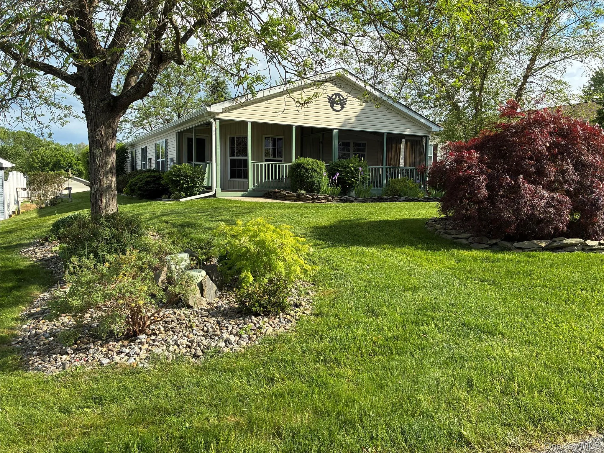 15 Gables, Poughkeepsie (town), NY, 3 Bedrooms Bedrooms, 7 Rooms Rooms,2 BathroomsBathrooms,Residential,For Rent,Gables,0,1063800 15 Gables, Poughkeepsie (town), NY, 3 Bedrooms Bedrooms, 7 Rooms Rooms,2 BathroomsBathrooms,Residential,For Rent,Gables,0,1063800