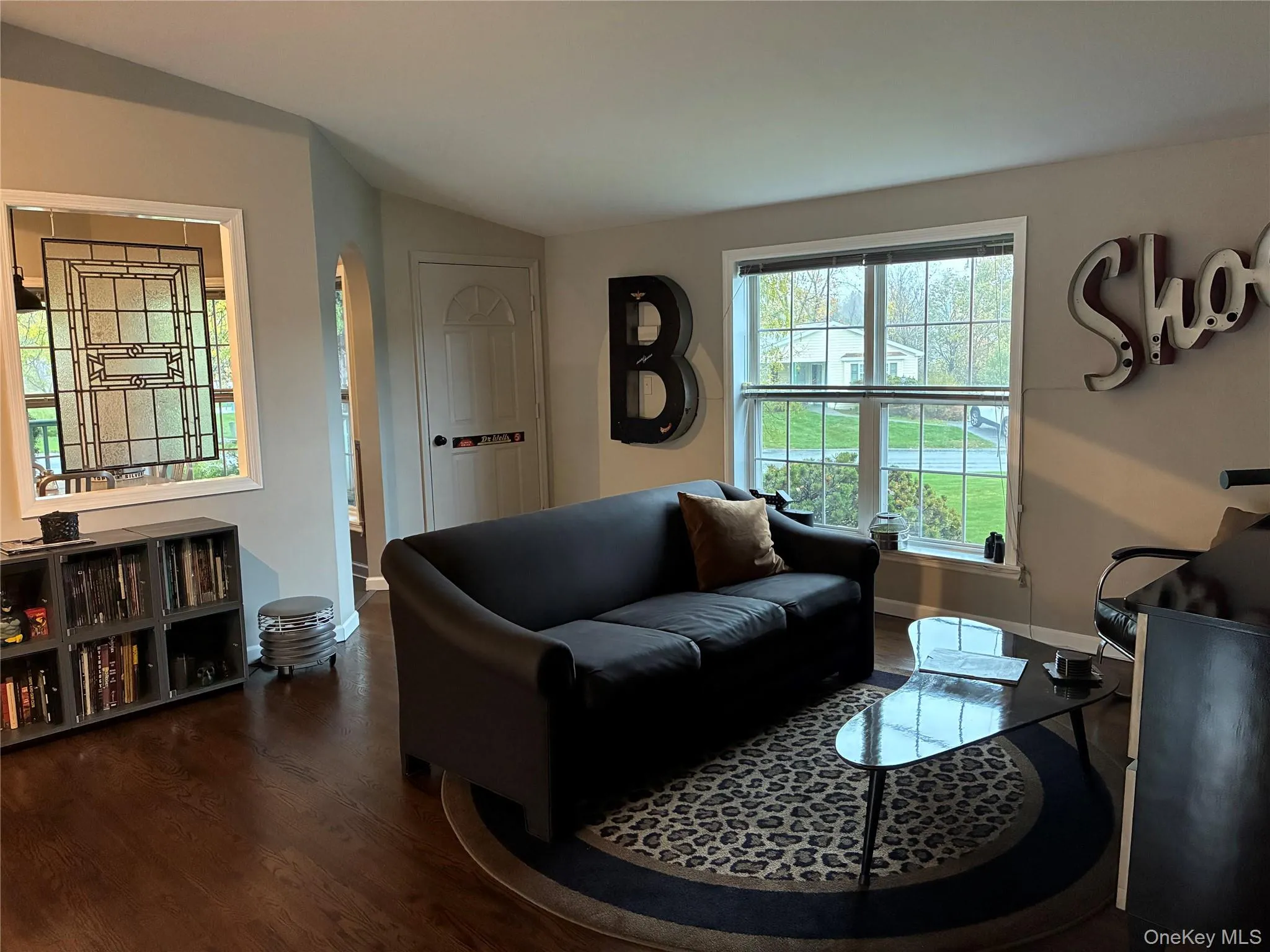 15 Gables, Poughkeepsie (town), NY, 3 Bedrooms Bedrooms, 7 Rooms Rooms,2 BathroomsBathrooms,Residential,For Rent,Gables,0,1063800 15 Gables, Poughkeepsie (town), NY, 3 Bedrooms Bedrooms, 7 Rooms Rooms,2 BathroomsBathrooms,Residential,For Rent,Gables,0,1063800