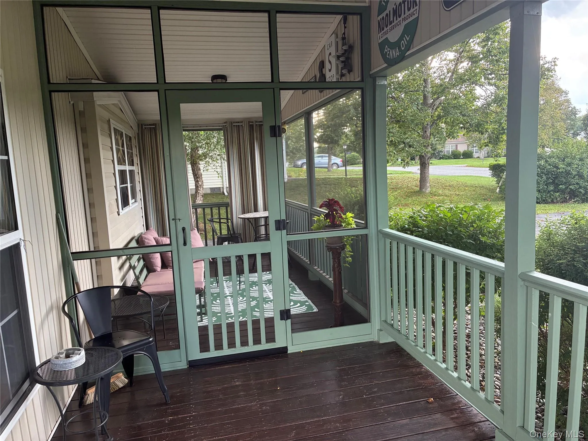 15 Gables, Poughkeepsie (town), NY, 3 Bedrooms Bedrooms, 7 Rooms Rooms,2 BathroomsBathrooms,Residential,For Rent,Gables,0,1063800 15 Gables, Poughkeepsie (town), NY, 3 Bedrooms Bedrooms, 7 Rooms Rooms,2 BathroomsBathrooms,Residential,For Rent,Gables,0,1063800
