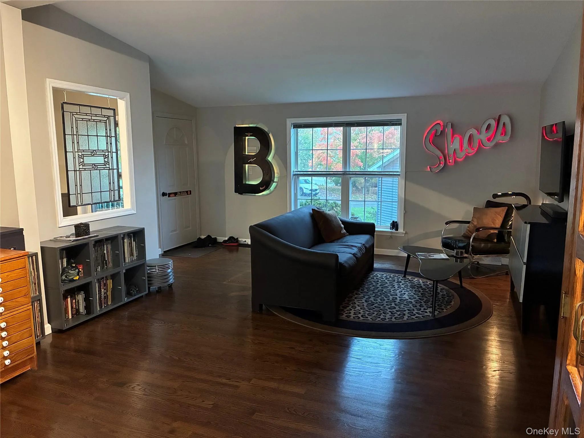 15 Gables, Poughkeepsie (town), NY, 3 Bedrooms Bedrooms, 7 Rooms Rooms,2 BathroomsBathrooms,Residential,For Rent,Gables,0,1063800 15 Gables, Poughkeepsie (town), NY, 3 Bedrooms Bedrooms, 7 Rooms Rooms,2 BathroomsBathrooms,Residential,For Rent,Gables,0,1063800