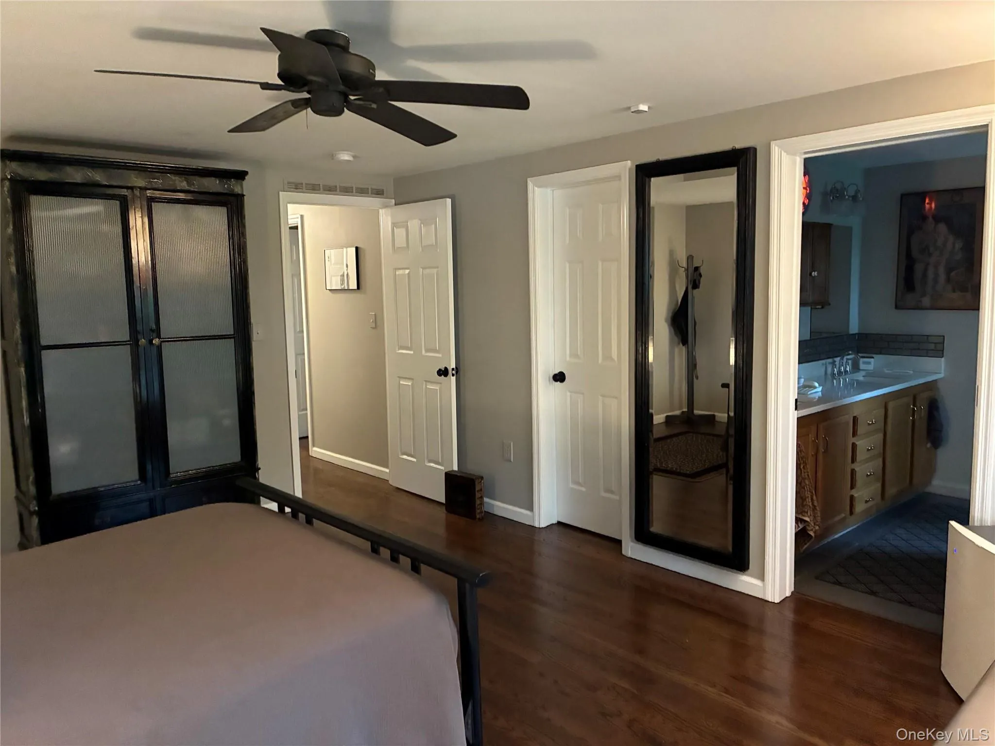 15 Gables, Poughkeepsie (town), NY, 3 Bedrooms Bedrooms, 7 Rooms Rooms,2 BathroomsBathrooms,Residential,For Rent,Gables,0,1063800 15 Gables, Poughkeepsie (town), NY, 3 Bedrooms Bedrooms, 7 Rooms Rooms,2 BathroomsBathrooms,Residential,For Rent,Gables,0,1063800