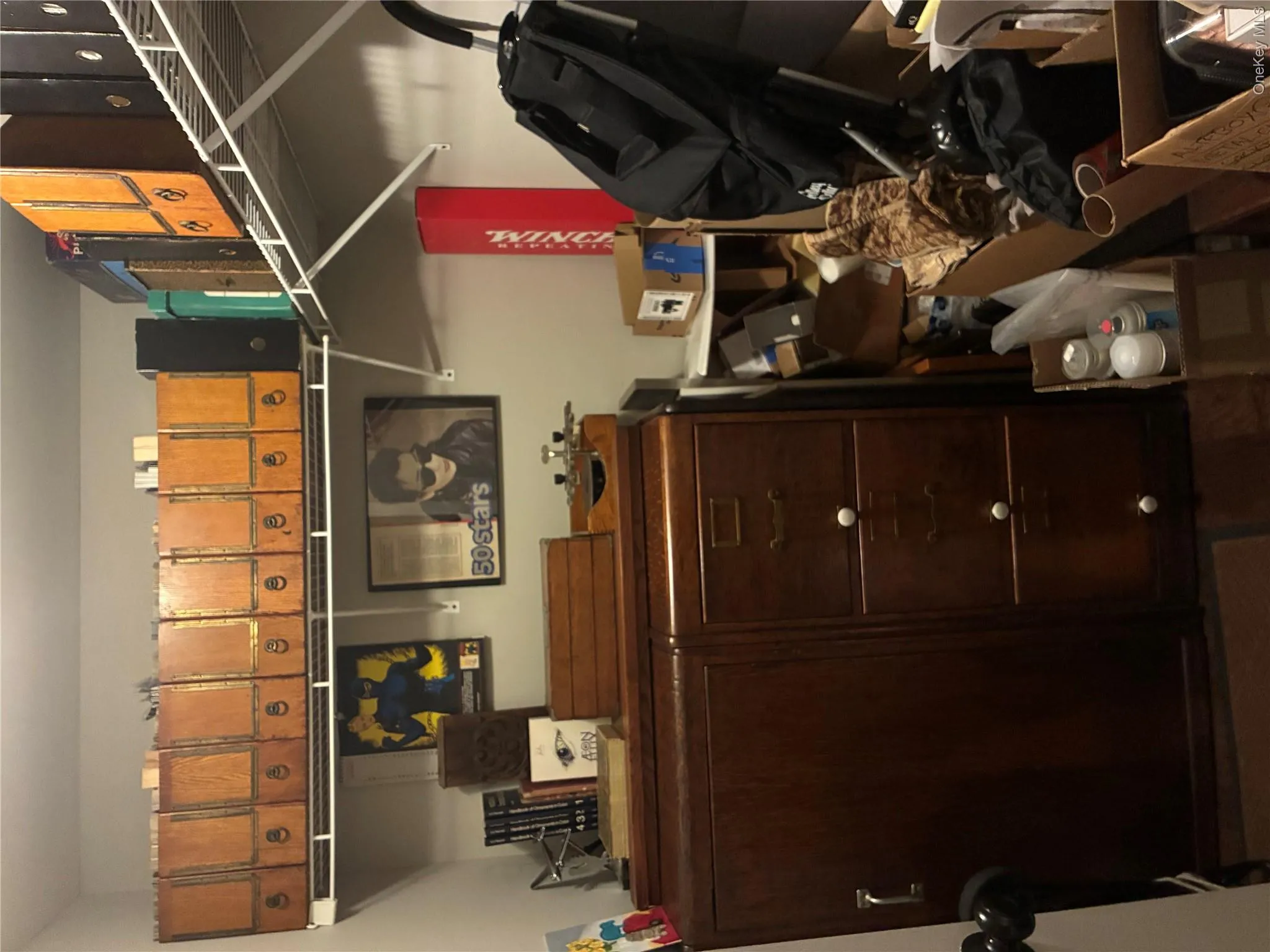 15 Gables, Poughkeepsie (town), NY, 3 Bedrooms Bedrooms, 7 Rooms Rooms,2 BathroomsBathrooms,Residential,For Rent,Gables,0,1063800 15 Gables, Poughkeepsie (town), NY, 3 Bedrooms Bedrooms, 7 Rooms Rooms,2 BathroomsBathrooms,Residential,For Rent,Gables,0,1063800